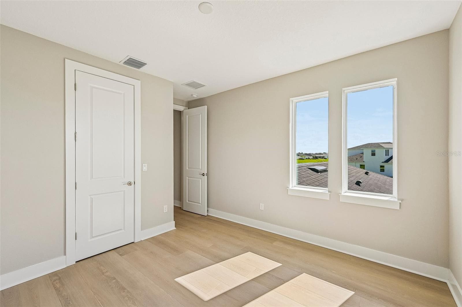 Single Family Residence at 8530 SALMAR LOOP, PARRISH, photo 41 of 51