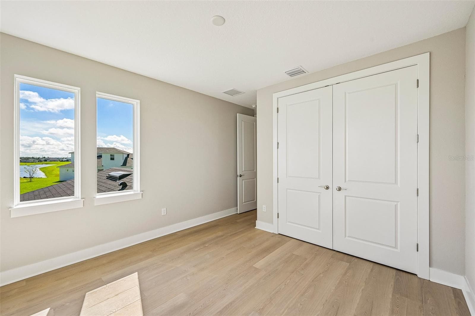 Single Family Residence at 8530 SALMAR LOOP, PARRISH, photo 44 of 51