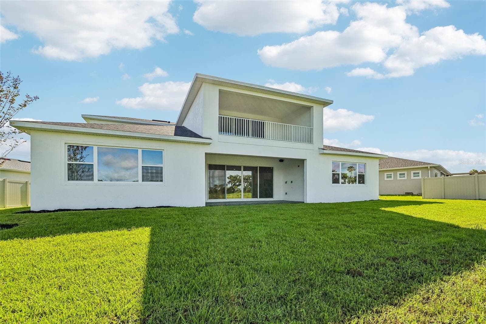 Single Family Residence at 8530 SALMAR LOOP, PARRISH, photo 47 of 51