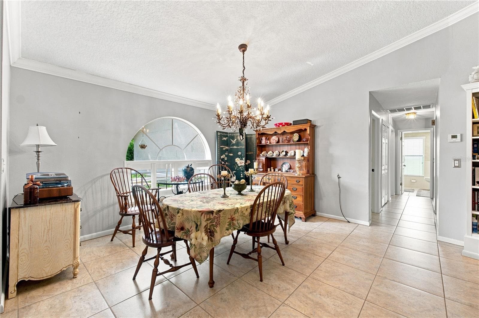 Single Family Residence at 8171 CHAUCER DR, WEEKI WACHEE, photo 12 of 46