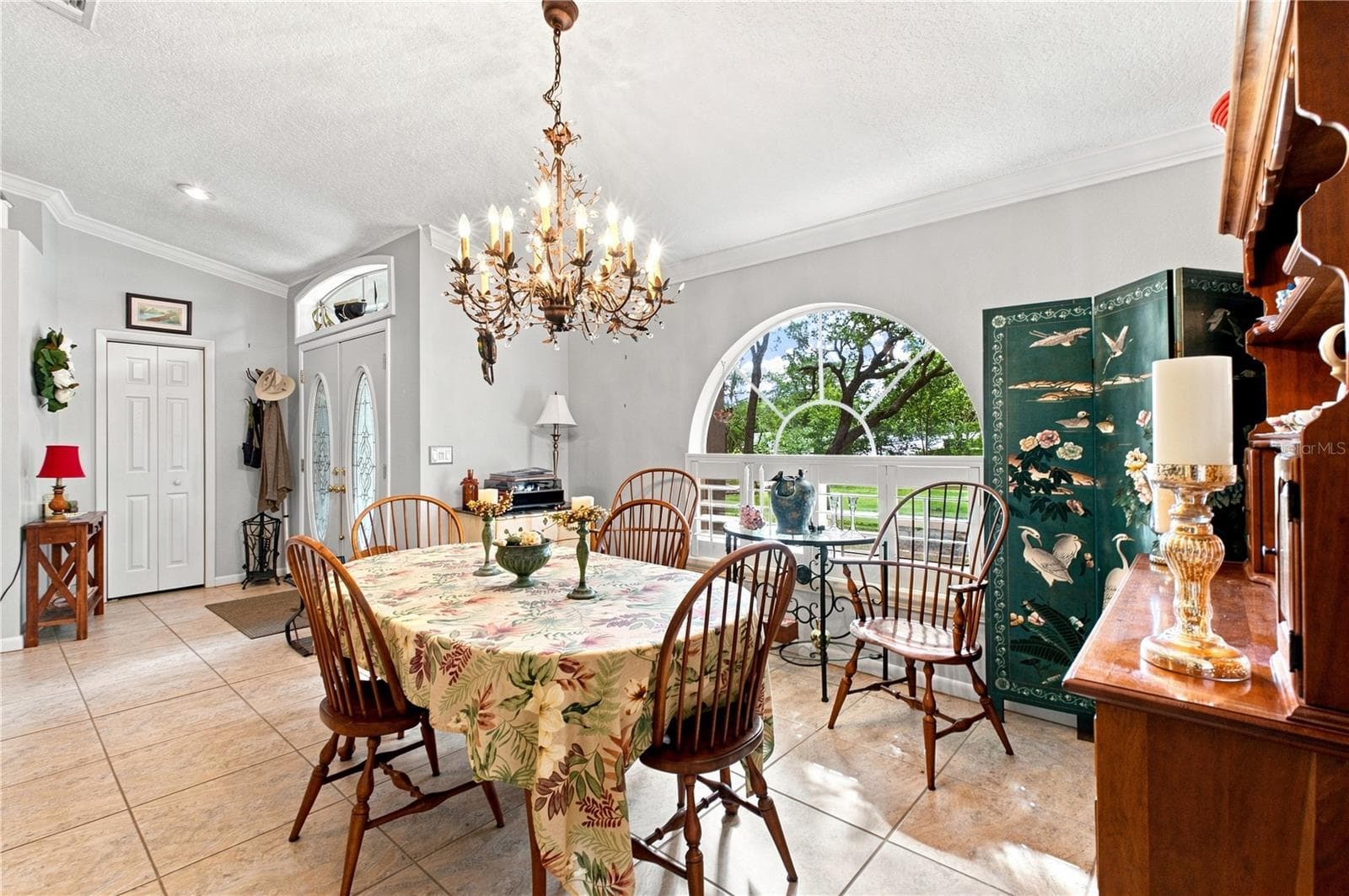 Single Family Residence at 8171 CHAUCER DR, WEEKI WACHEE, photo 13 of 46