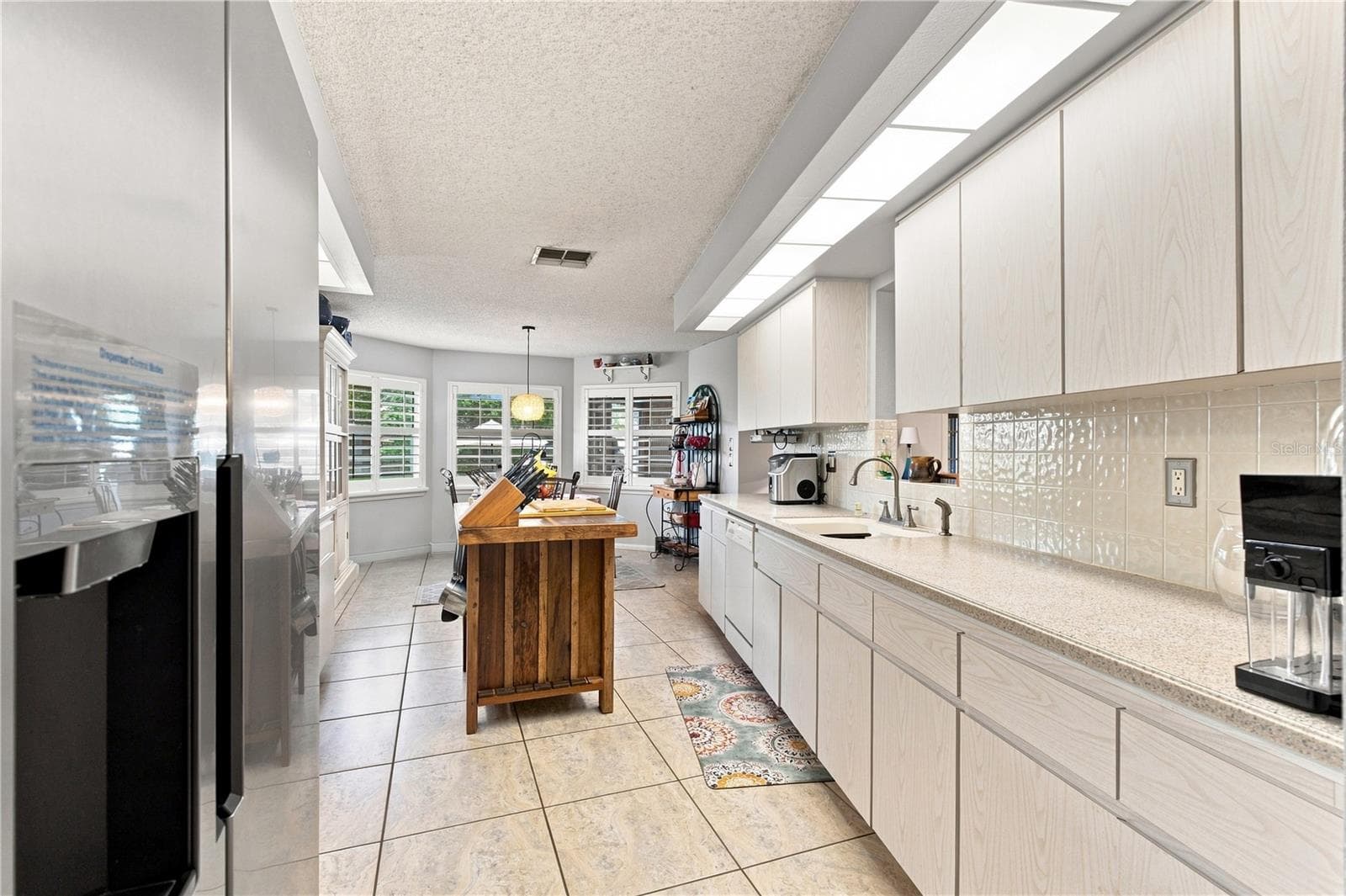 Single Family Residence at 8171 CHAUCER DR, WEEKI WACHEE, photo 17 of 46