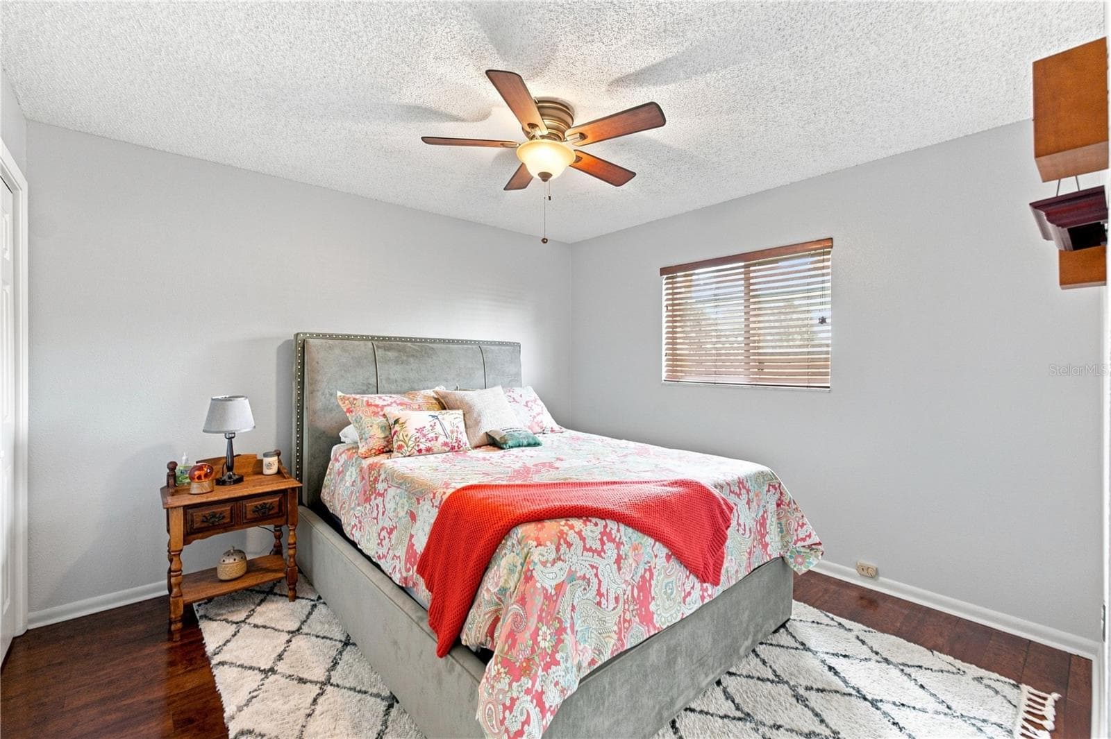 Single Family Residence at 8171 CHAUCER DR, WEEKI WACHEE, photo 28 of 46