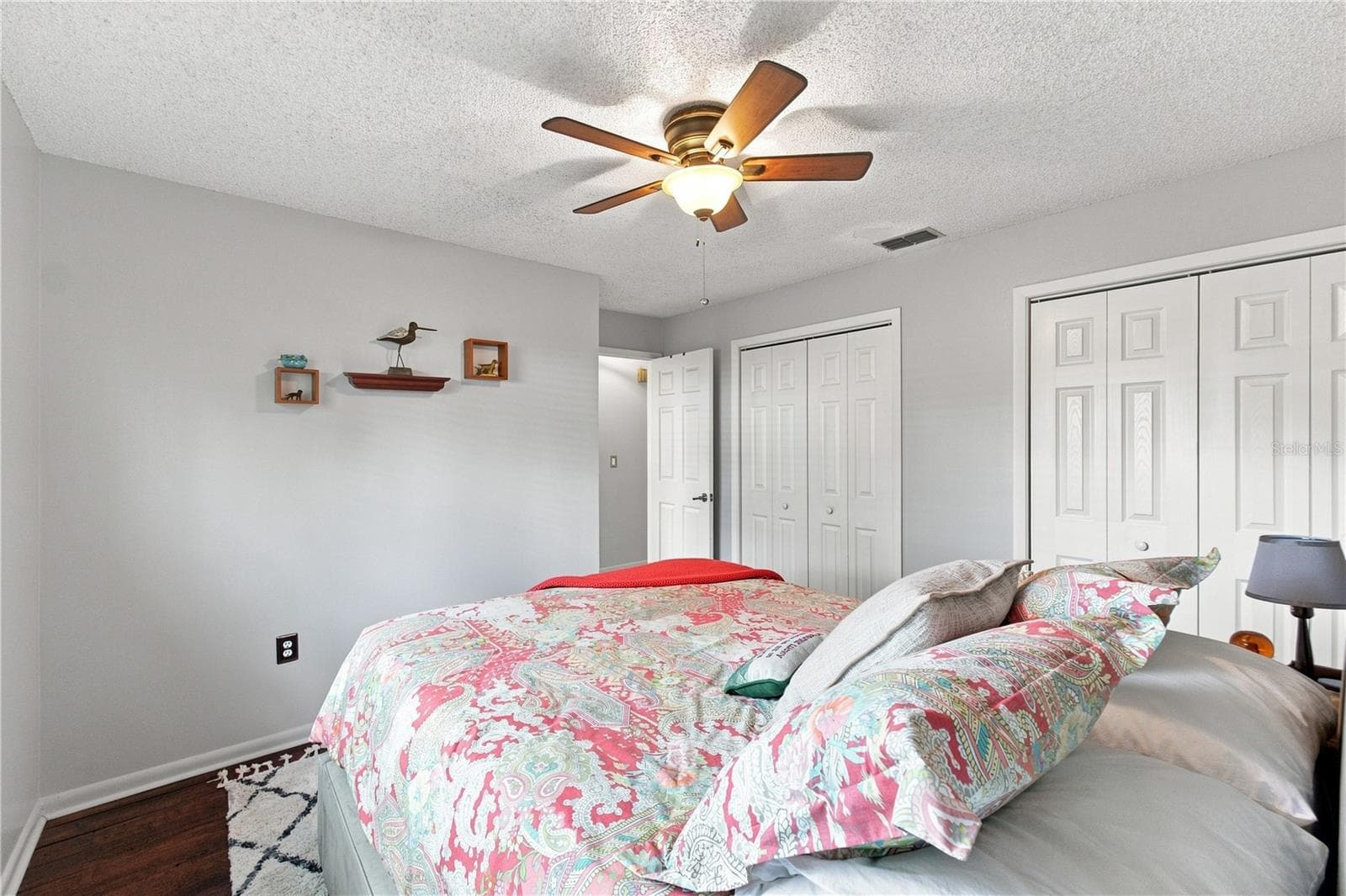 Single Family Residence at 8171 CHAUCER DR, WEEKI WACHEE, photo 29 of 46