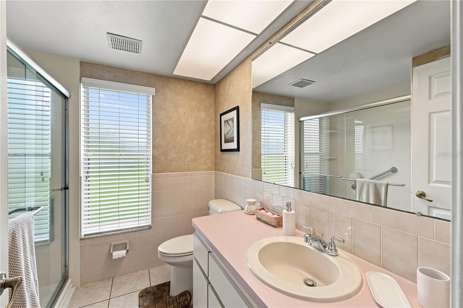 Single Family Residence at 8171 CHAUCER DR, WEEKI WACHEE, photo 30 of 46