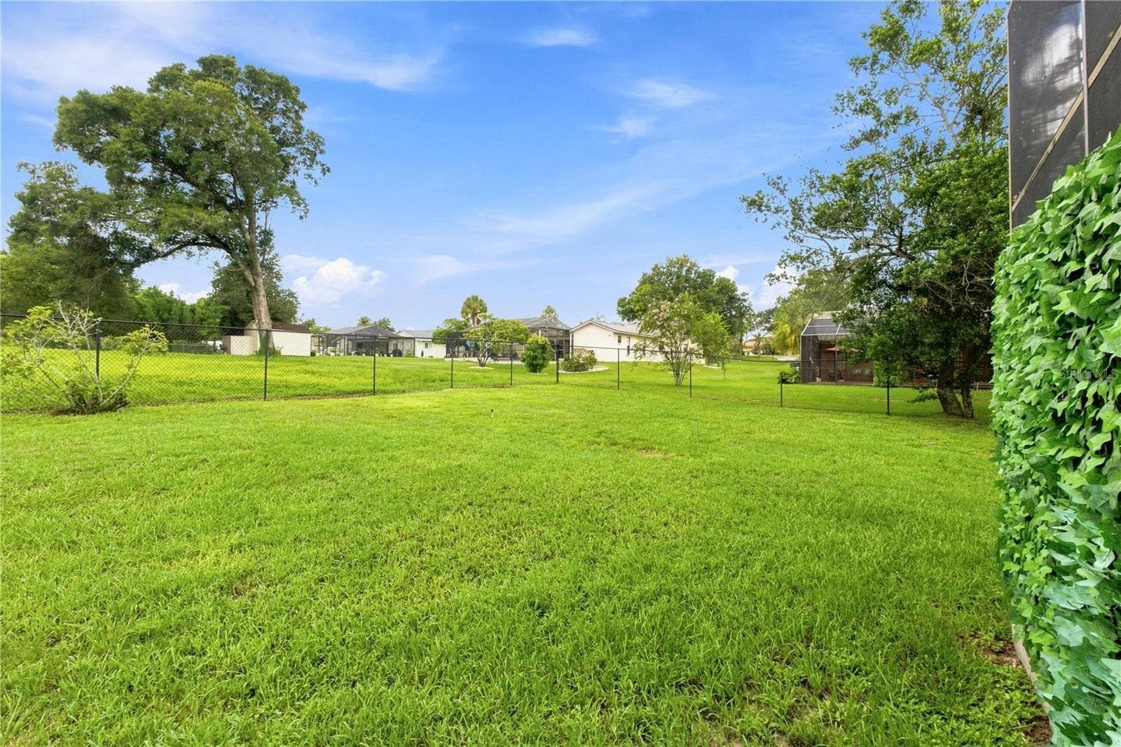 Single Family Residence at 8171 CHAUCER DR, WEEKI WACHEE, photo 41 of 46