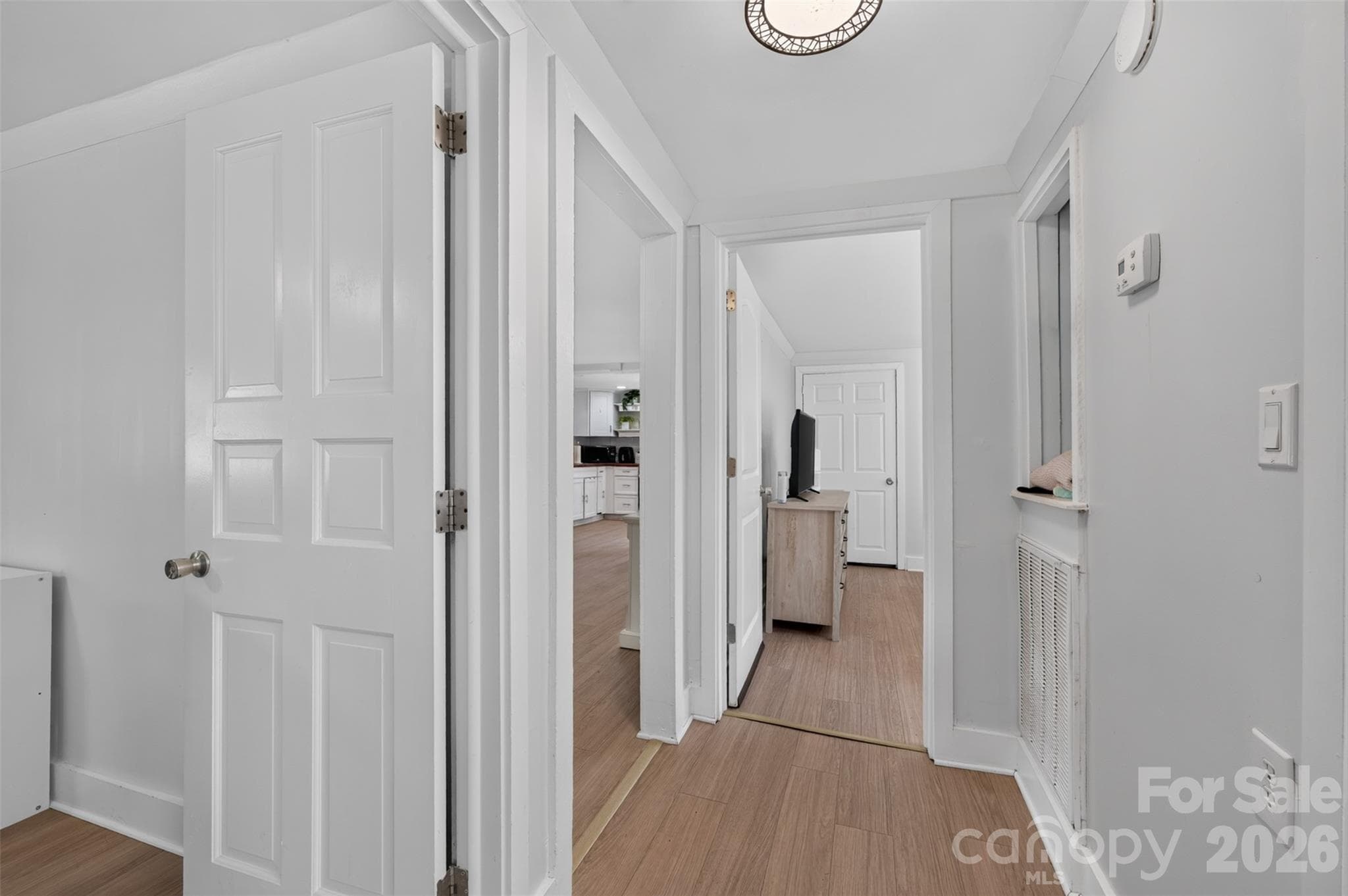 Single Family Residence at 358 Beth Haven Church Road, Denver, photo 9 of 18