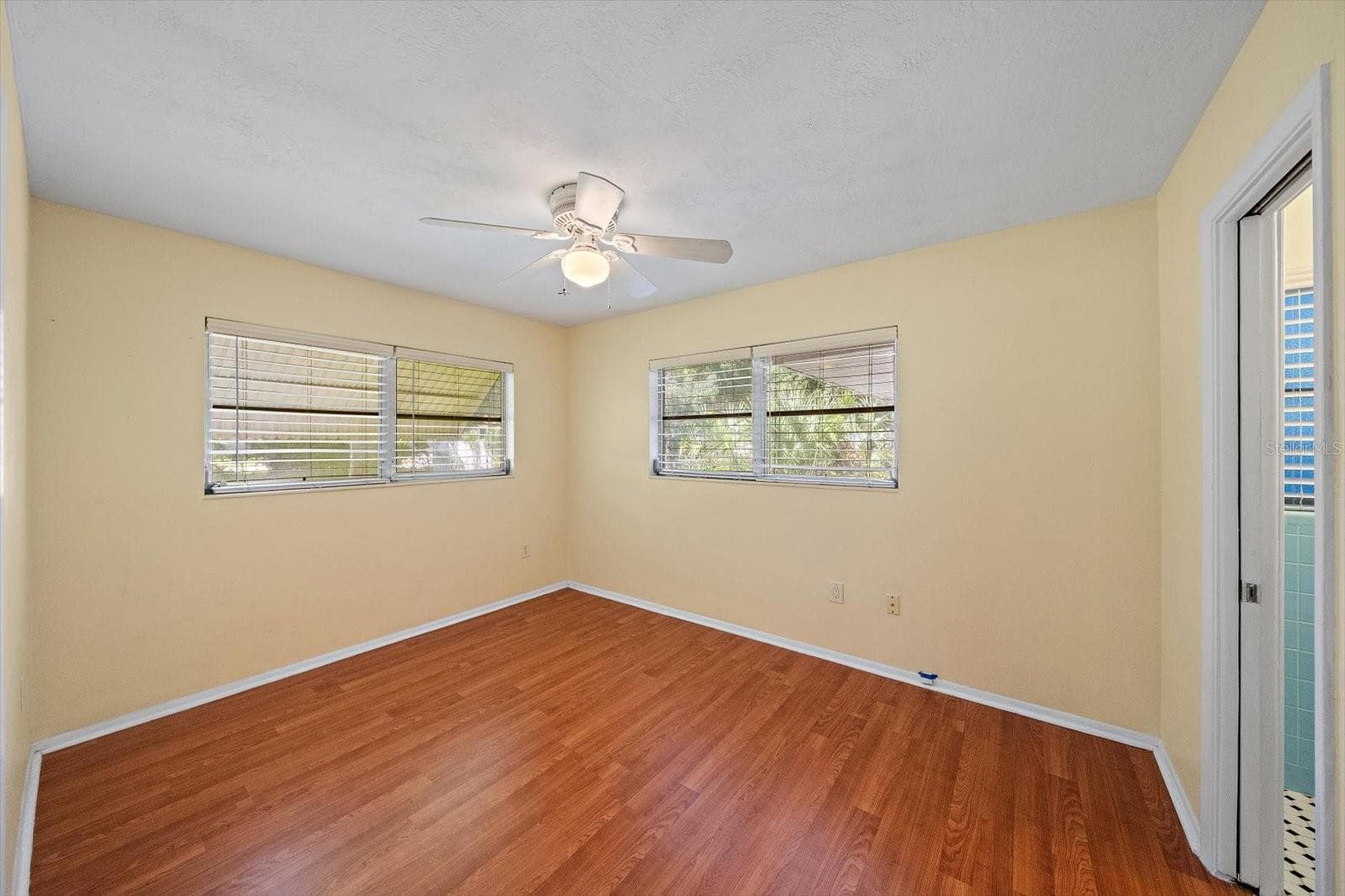 Single Family Residence at 5507 HARBOR RD, BRADENTON, photo 15 of 36