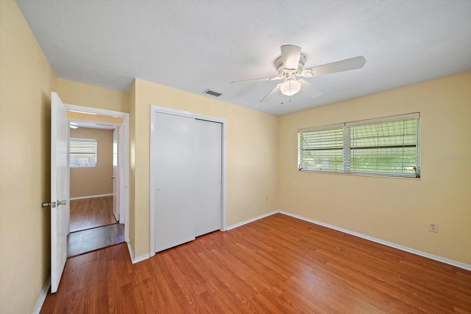 Single Family Residence at 5507 HARBOR RD, BRADENTON, photo 18 of 36