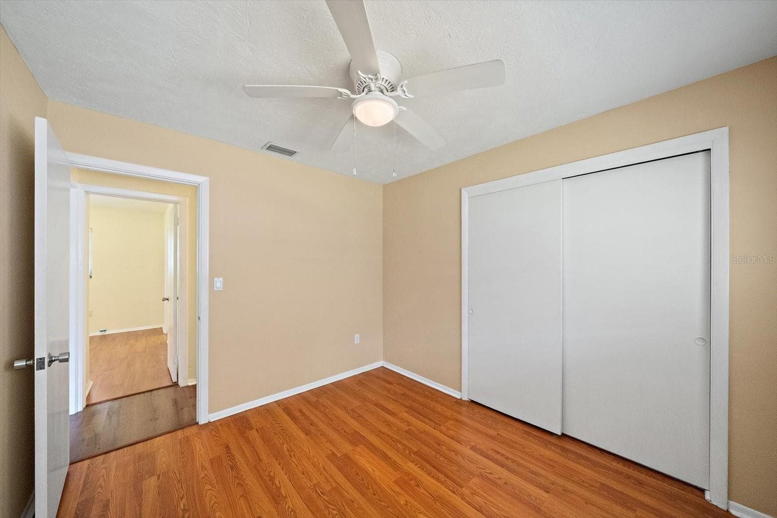 Single Family Residence at 5507 HARBOR RD, BRADENTON, photo 21 of 36