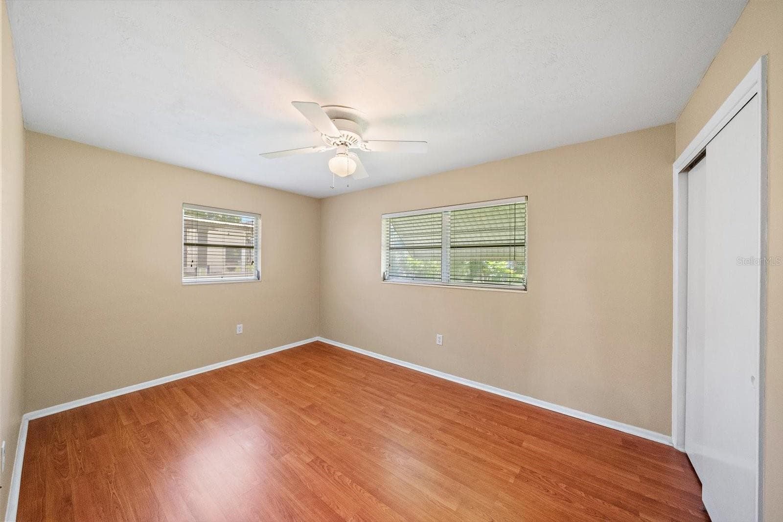 Single Family Residence at 5507 HARBOR RD, BRADENTON, photo 25 of 36