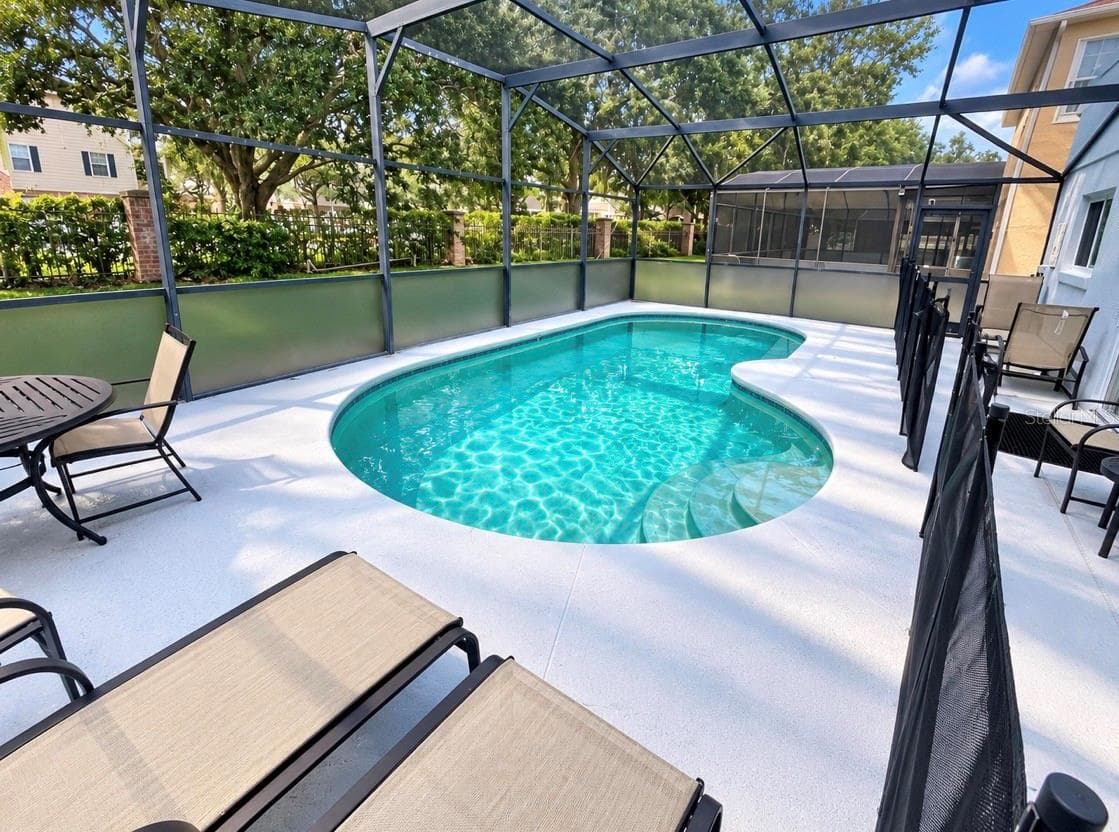 Single Family Residence at 16816 RISING STAR DR, CLERMONT, photo 21 of 23