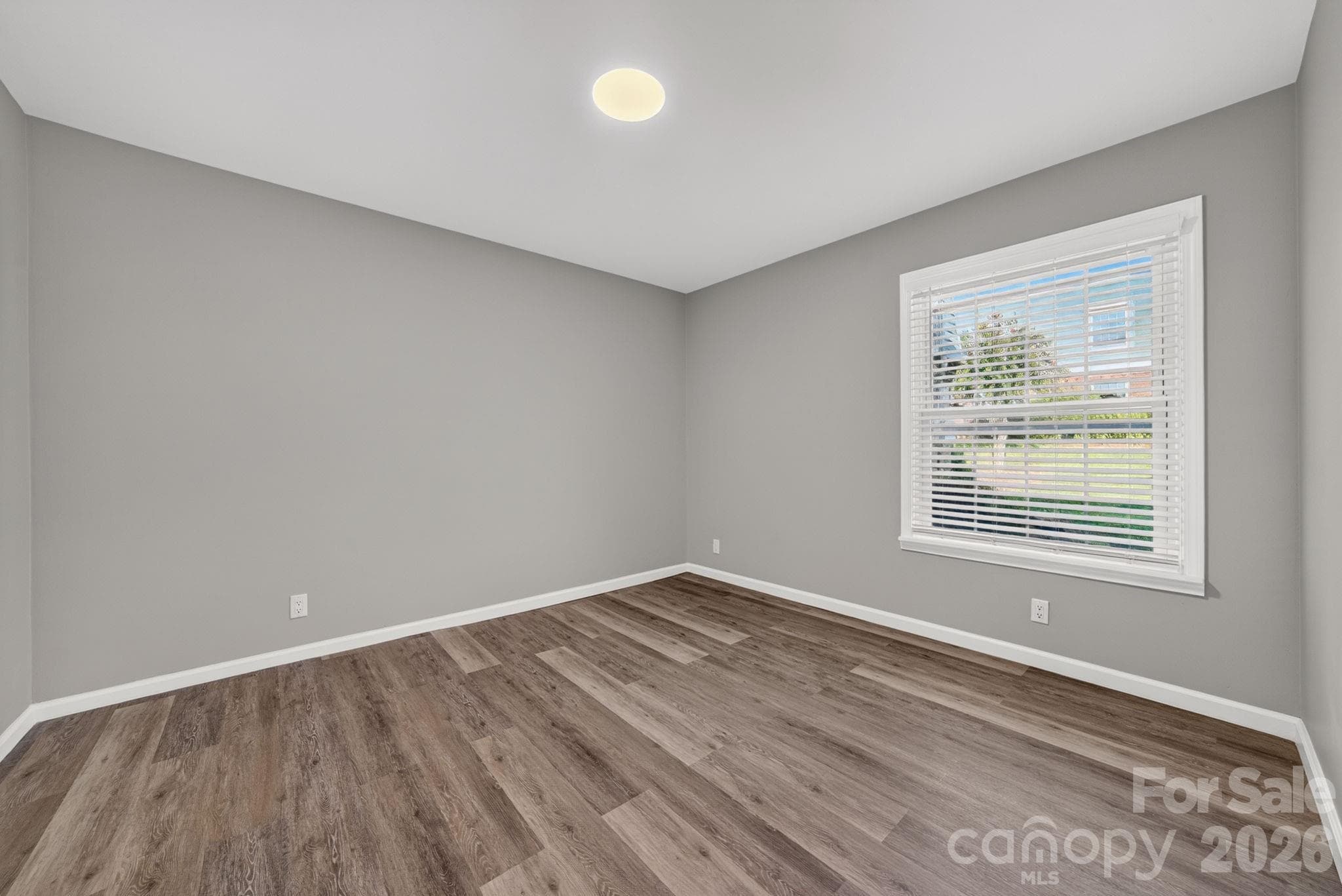 Condominium at 2610 Park Road, Charlotte, photo 14 of 33