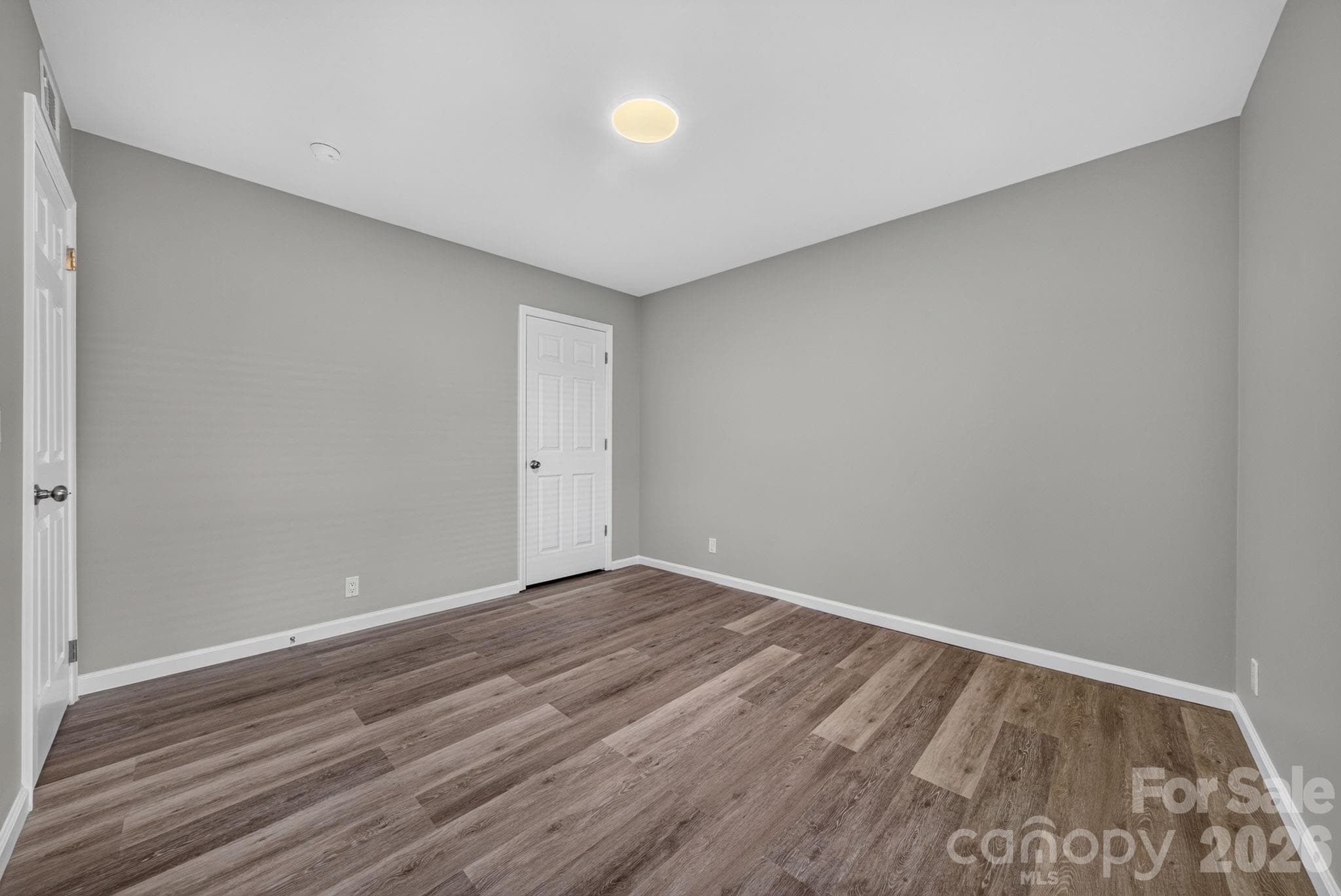 Condominium at 2610 Park Road, Charlotte, photo 16 of 33
