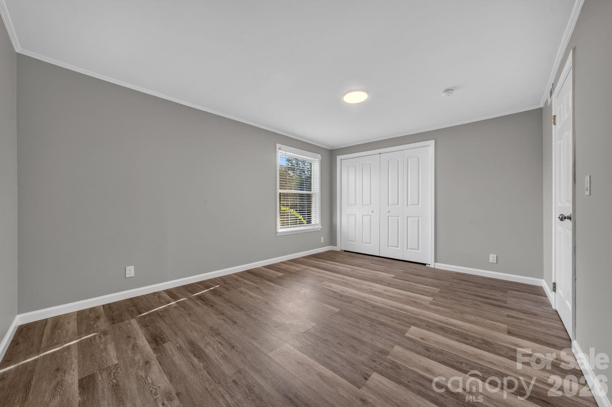 Condominium at 2610 Park Road, Charlotte, photo 17 of 33