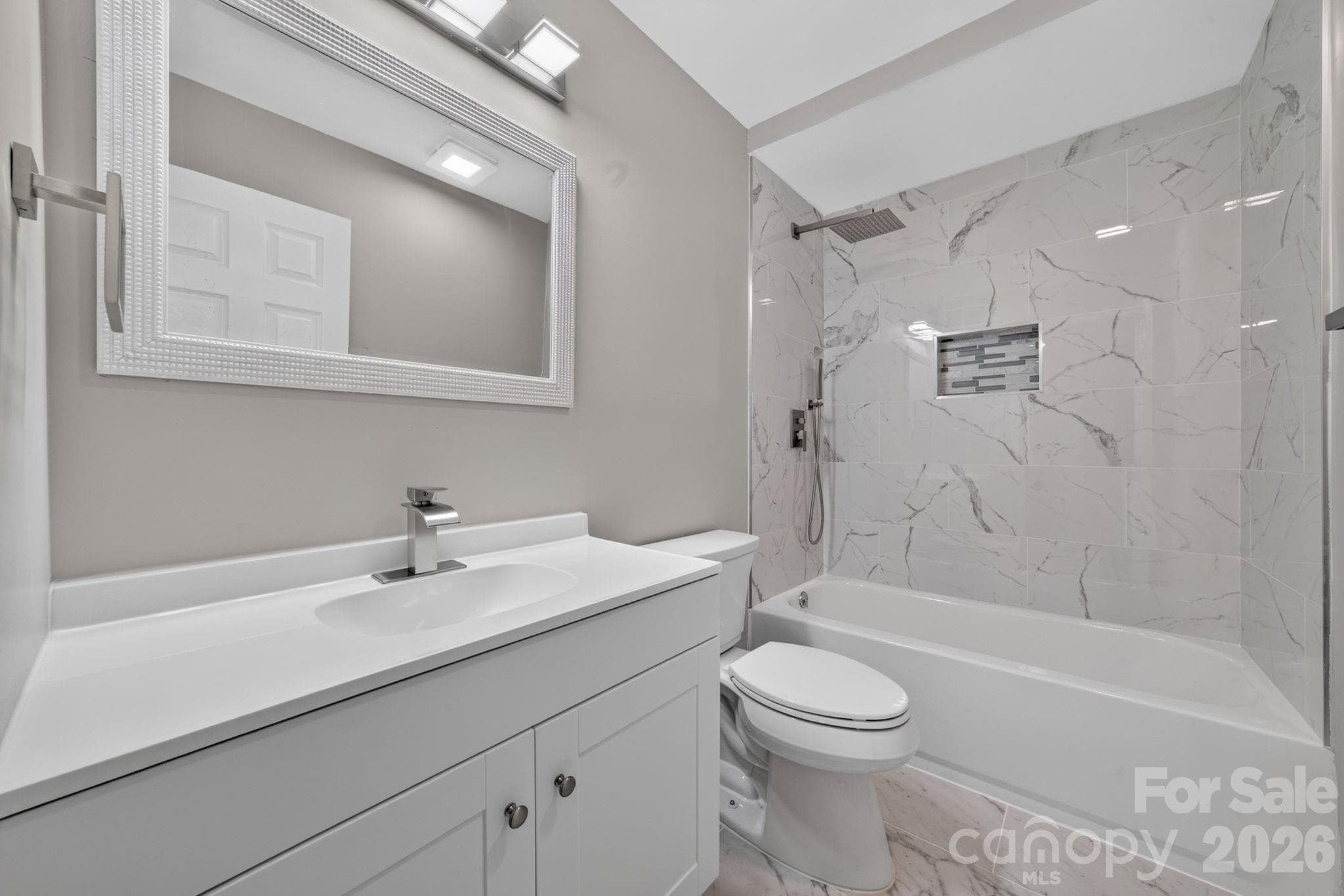 Condominium at 2610 Park Road, Charlotte, photo 18 of 33