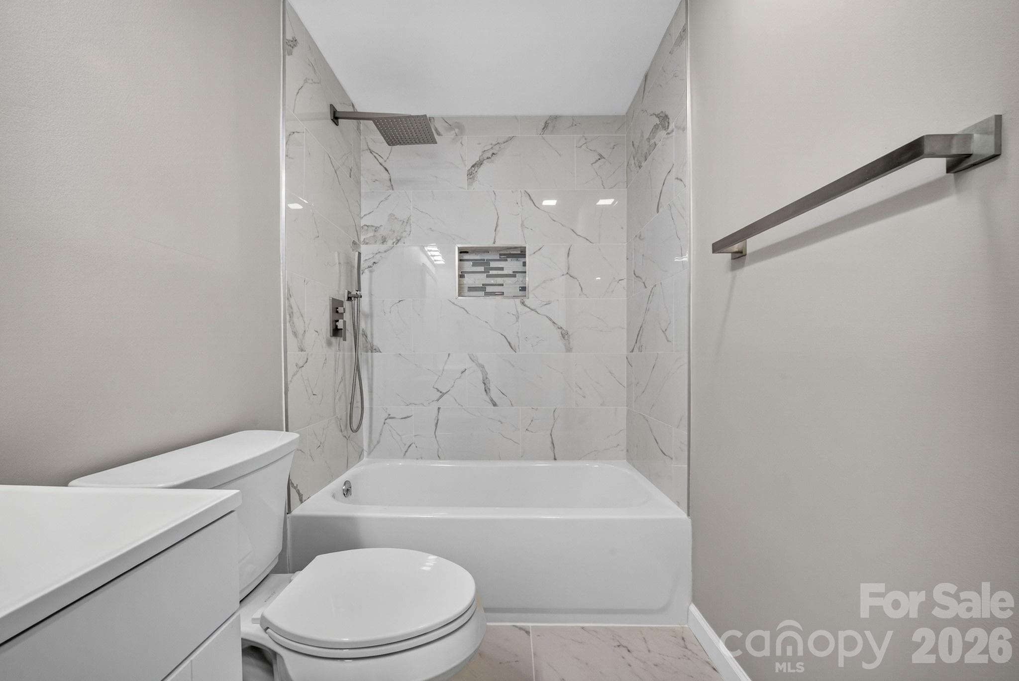Condominium at 2610 Park Road, Charlotte, photo 19 of 33