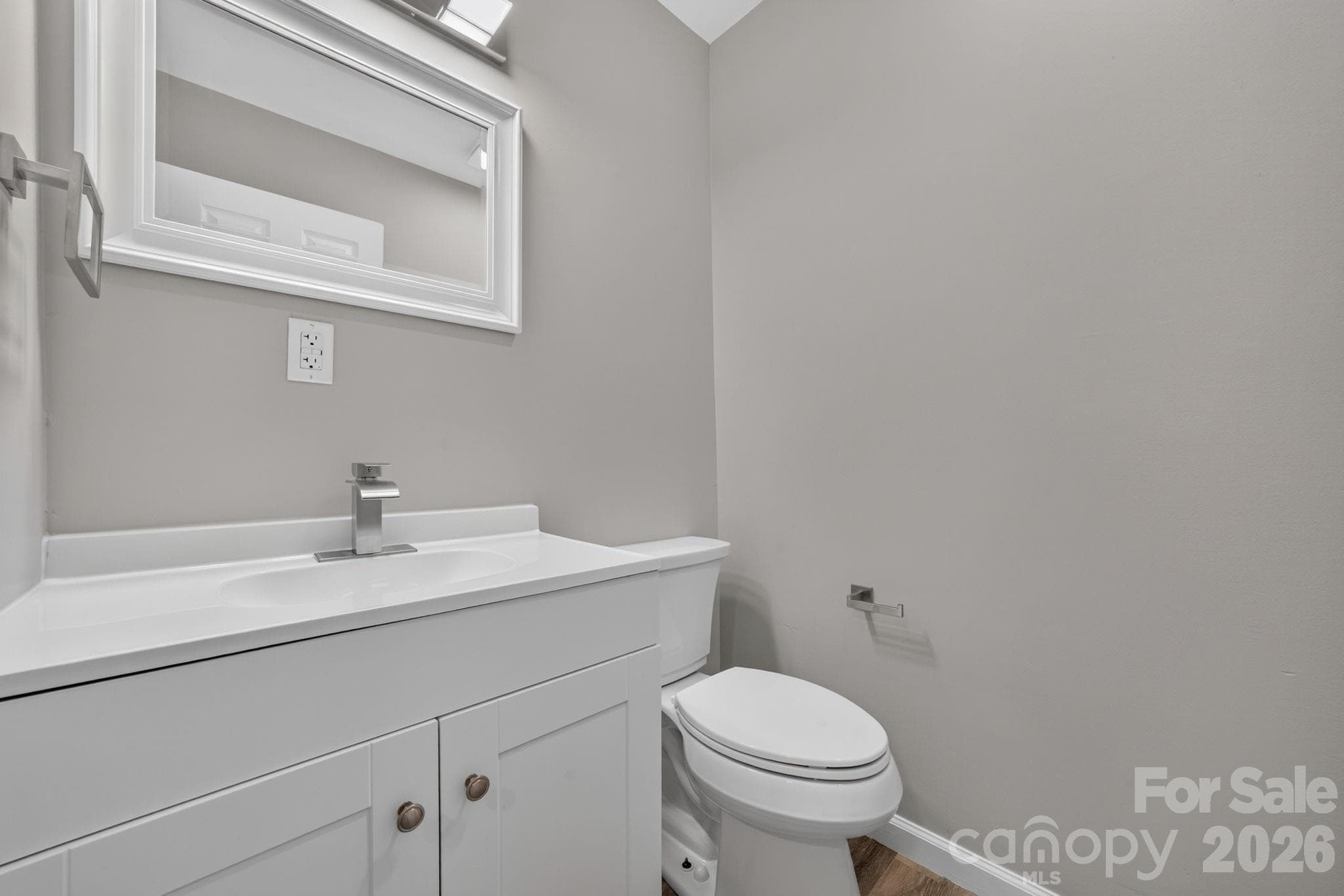 Condominium at 2610 Park Road, Charlotte, photo 20 of 33