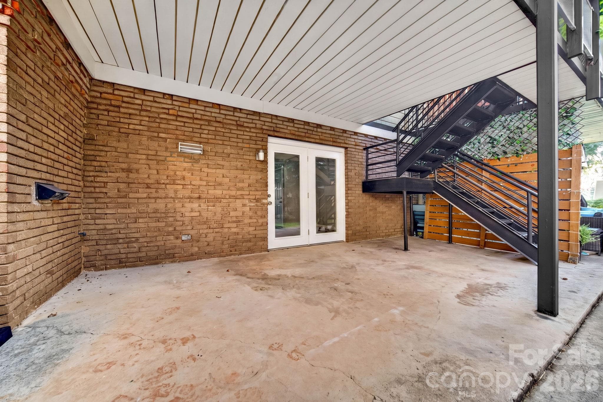 Condominium at 2610 Park Road, Charlotte, photo 21 of 33