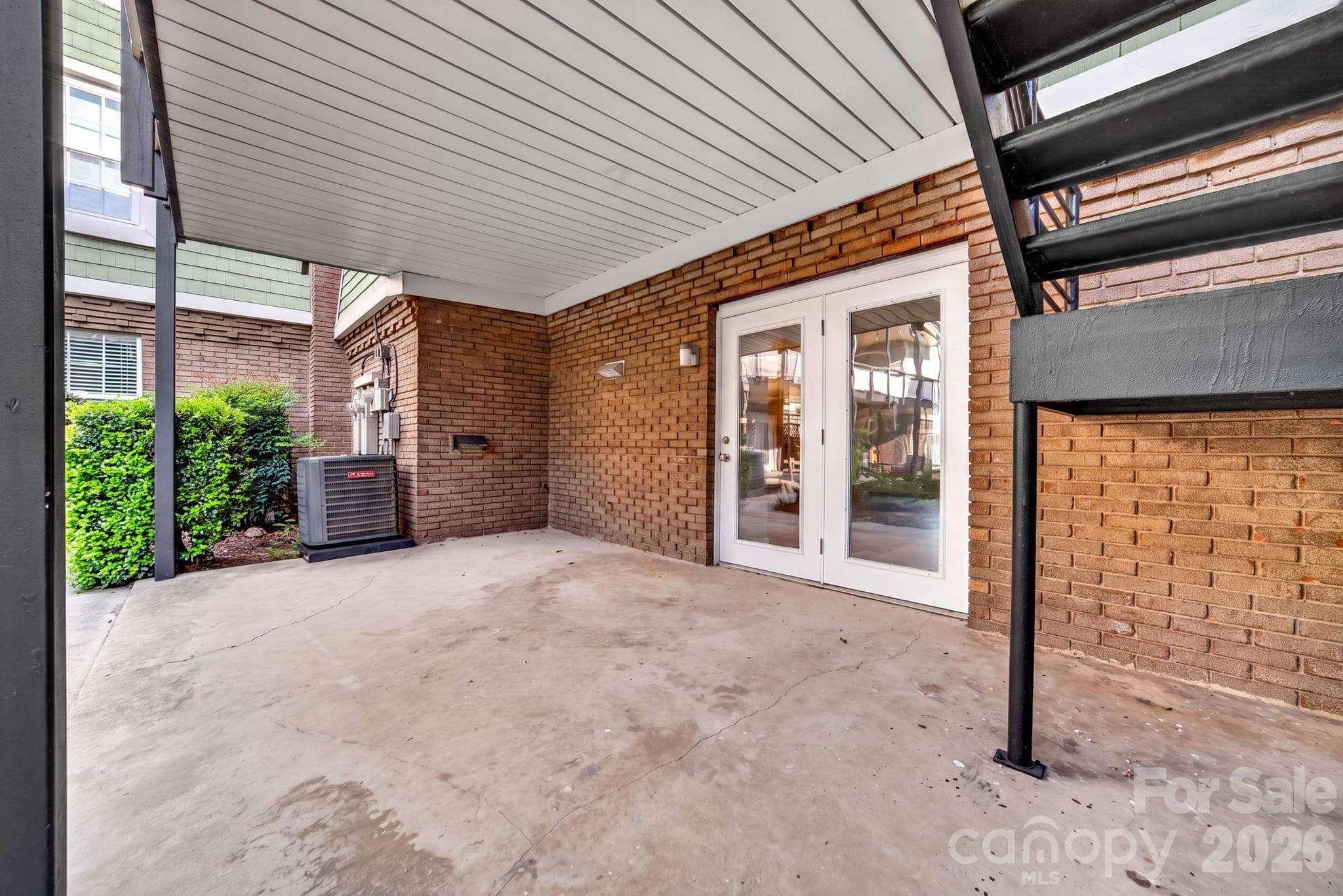 Condominium at 2610 Park Road, Charlotte, photo 22 of 33