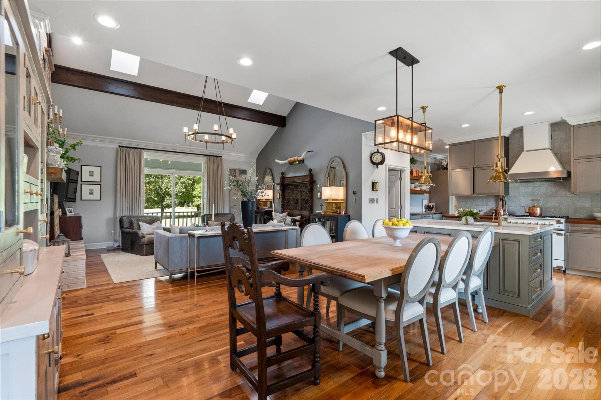 Single Family Residence at 2298 Willow Creek Road, Rock Hill, photo 5 of 48