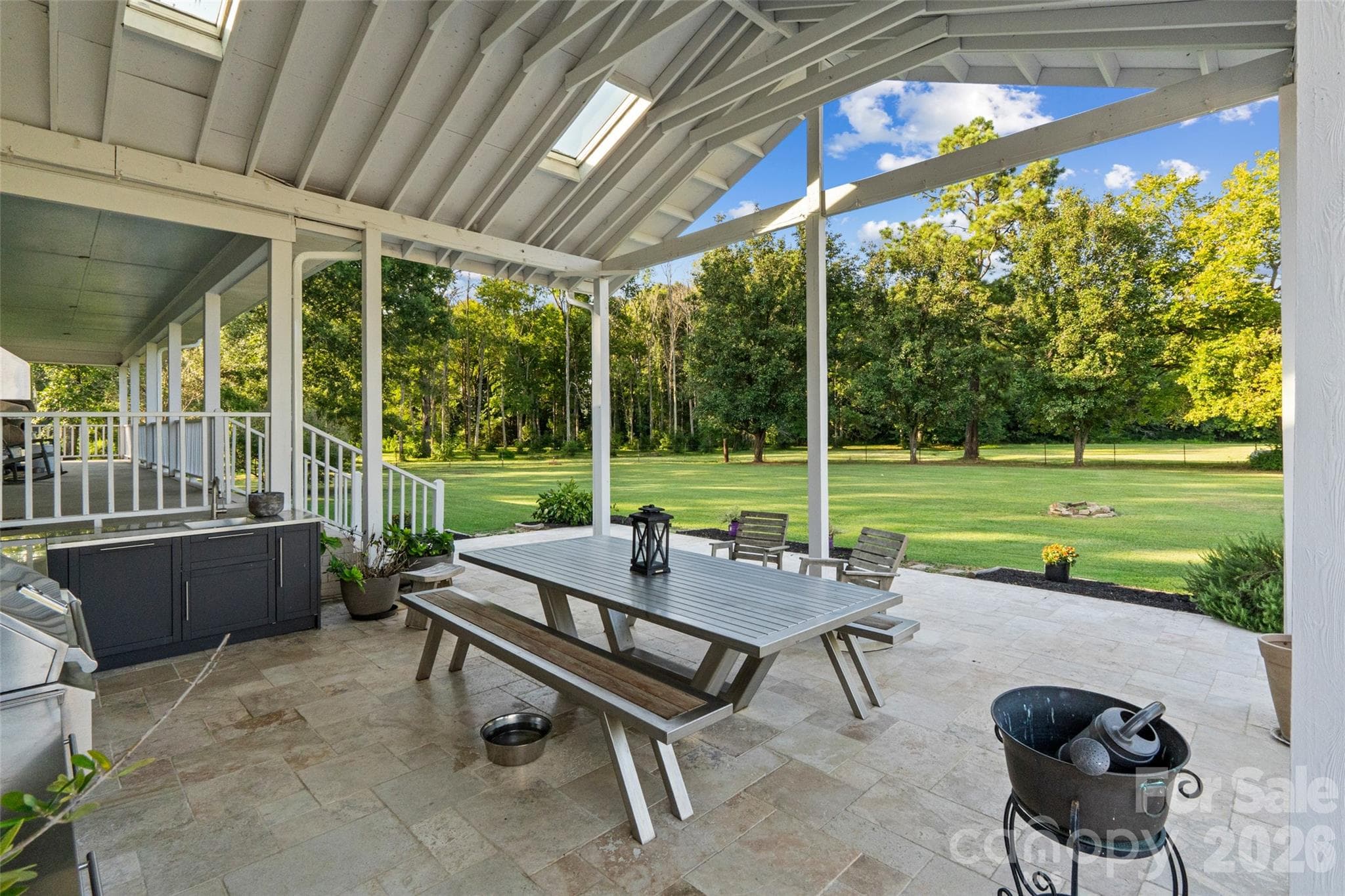 Single Family Residence at 2298 Willow Creek Road, Rock Hill, photo 24 of 48