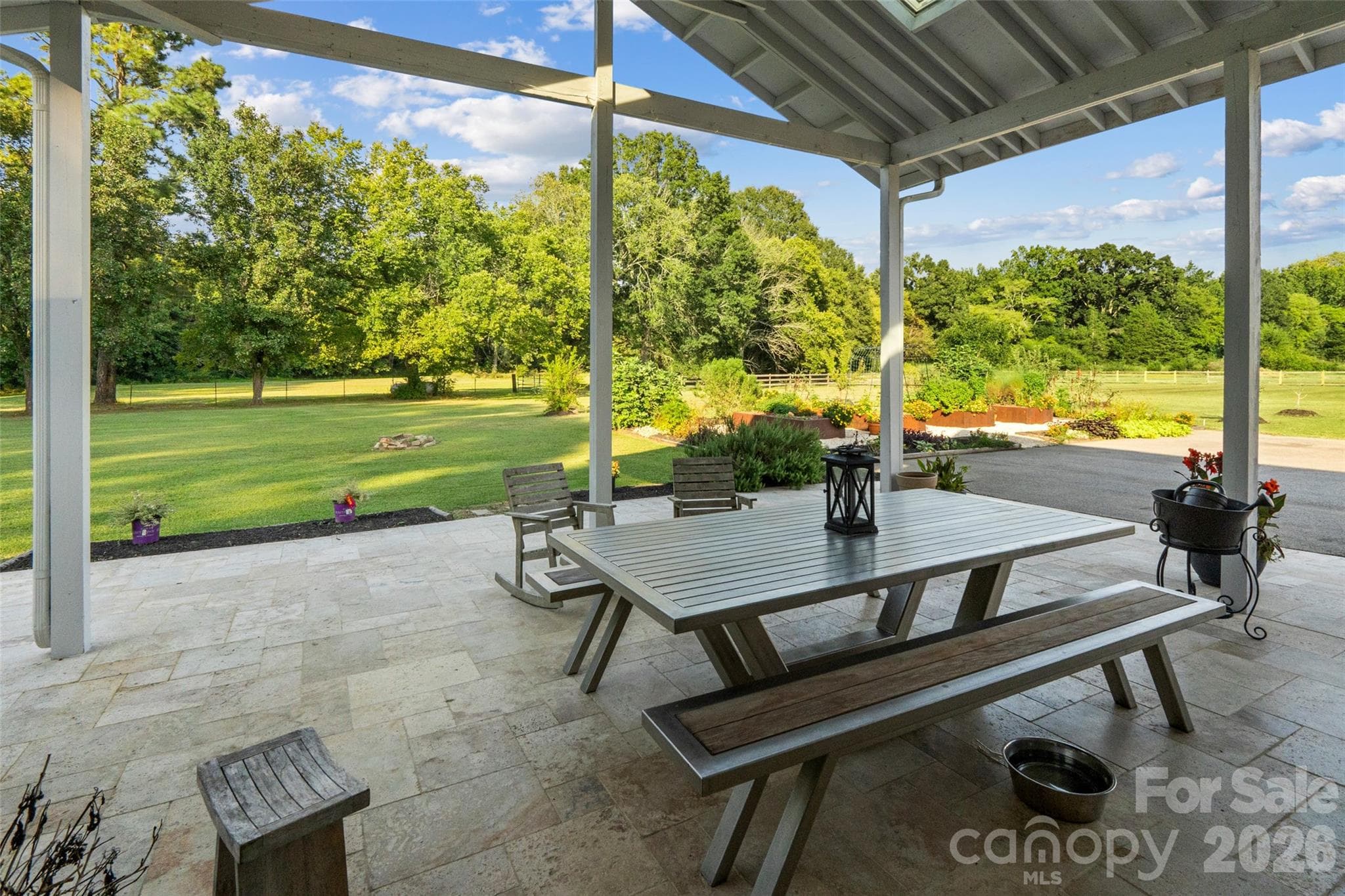 Single Family Residence at 2298 Willow Creek Road, Rock Hill, photo 26 of 48