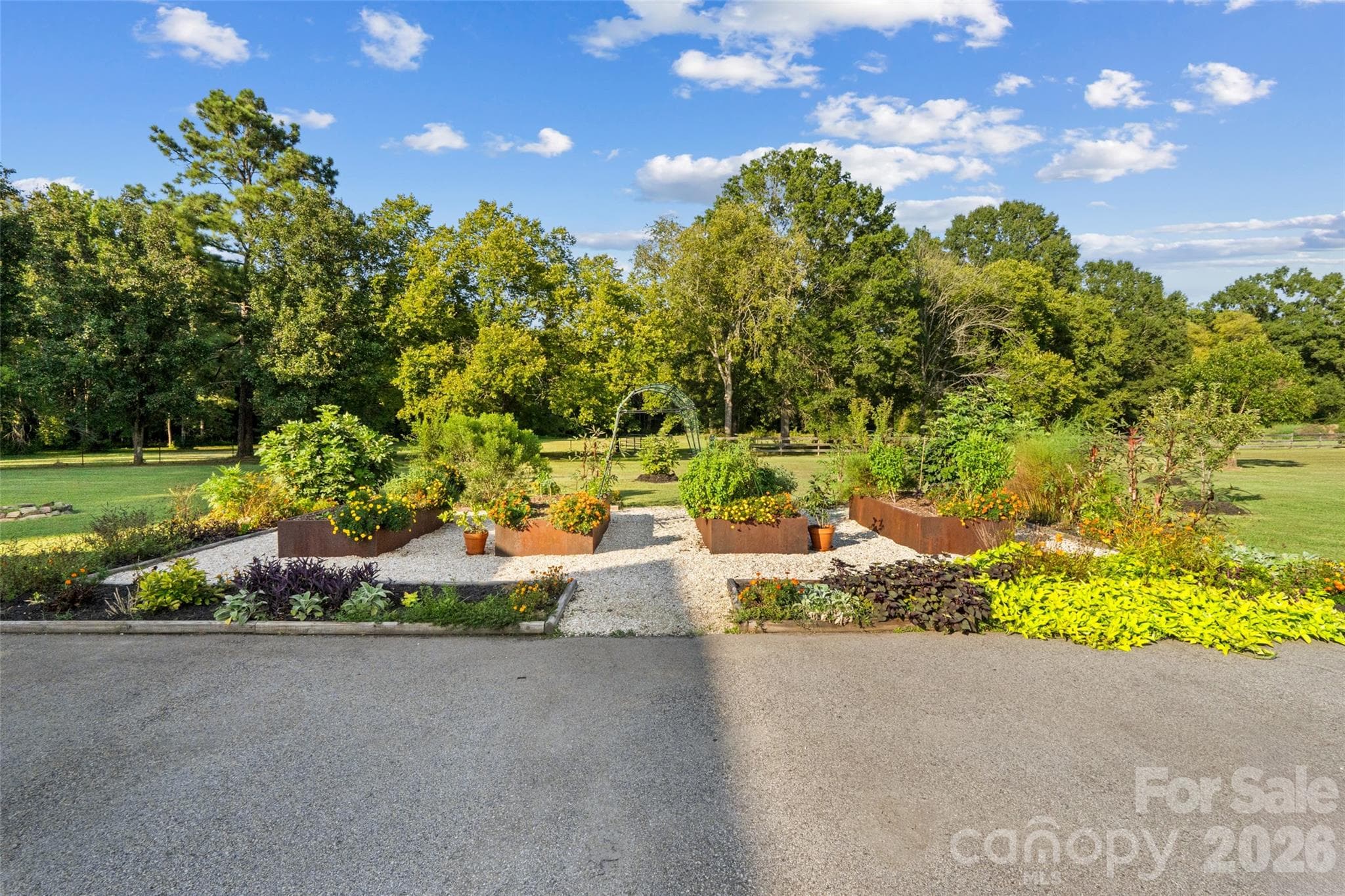 Single Family Residence at 2298 Willow Creek Road, Rock Hill, photo 27 of 48
