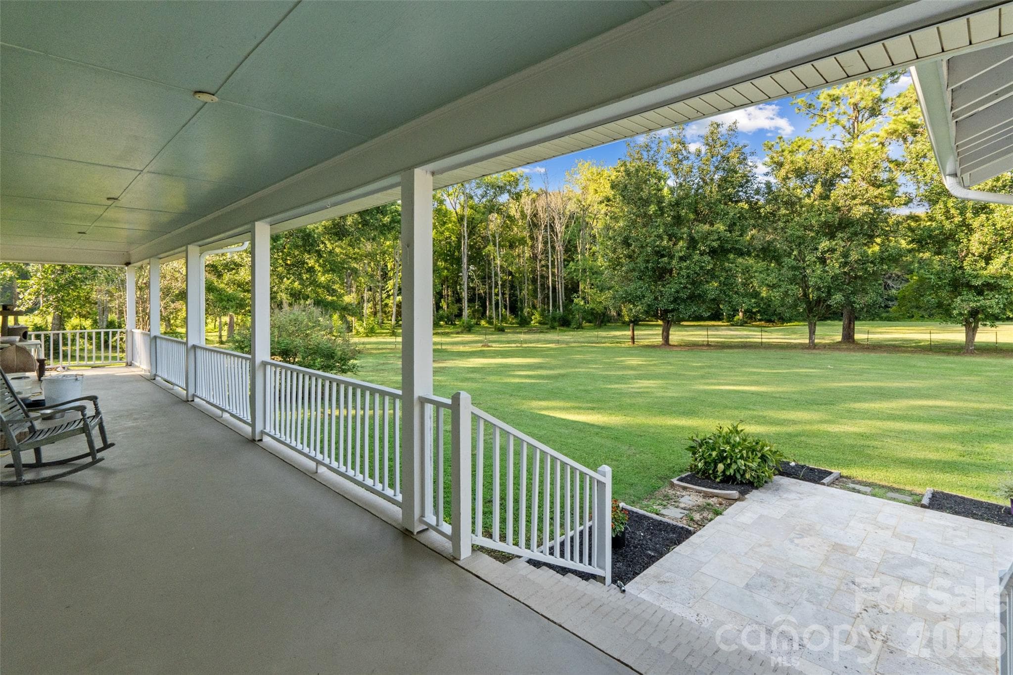 Single Family Residence at 2298 Willow Creek Road, Rock Hill, photo 28 of 48