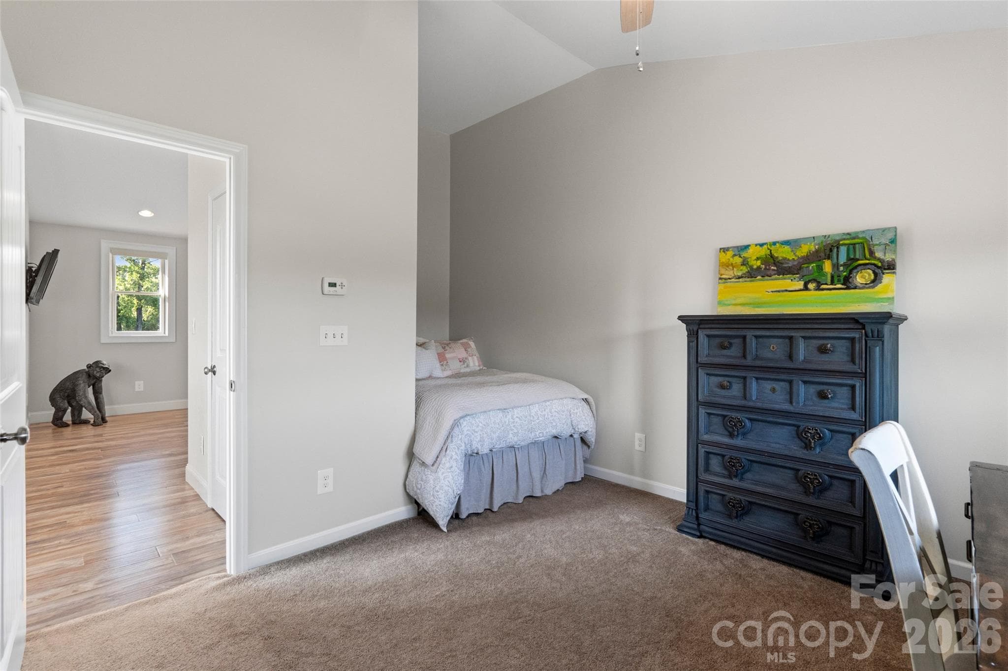Single Family Residence at 2298 Willow Creek Road, Rock Hill, photo 39 of 48