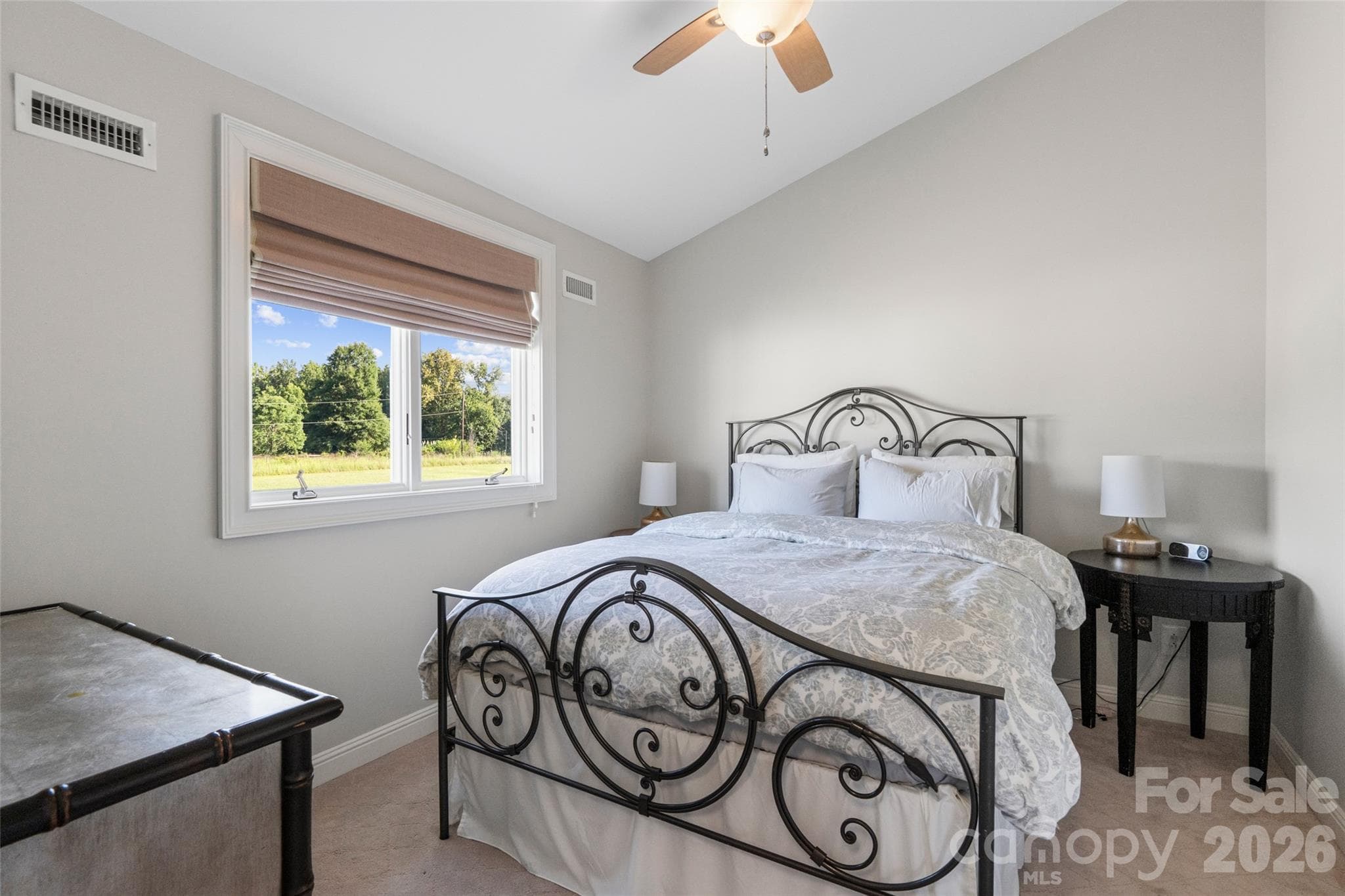 Single Family Residence at 2298 Willow Creek Road, Rock Hill, photo 41 of 48