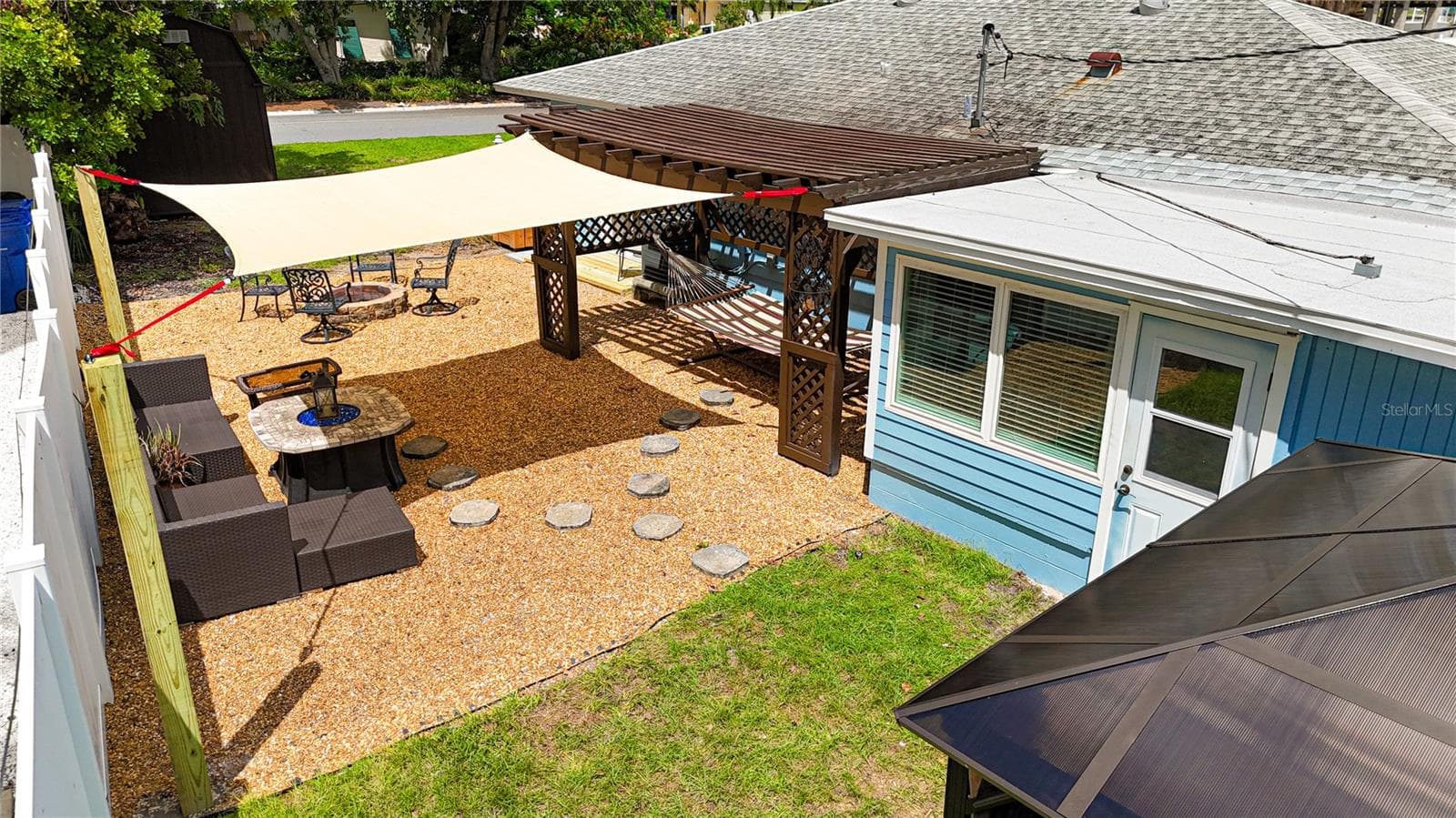 Single Family Residence at 3982 POINSETTIA DR, ST PETE BEACH, photo 11 of 116