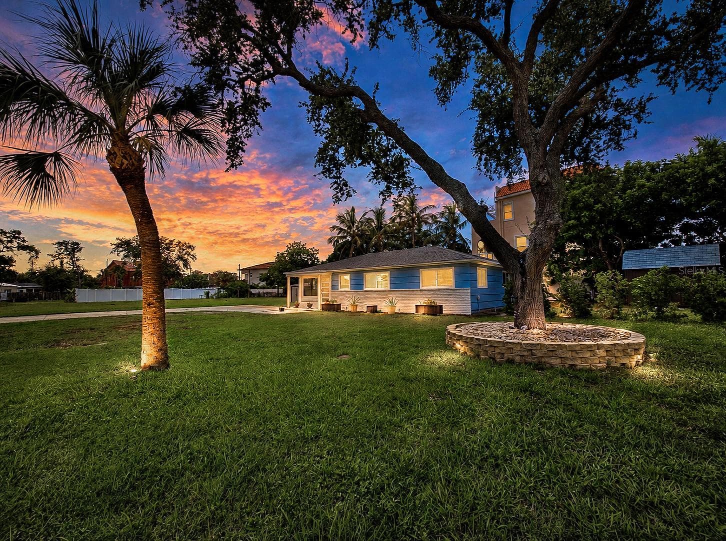 Single Family Residence at 3982 POINSETTIA DR, ST PETE BEACH, photo 16 of 116