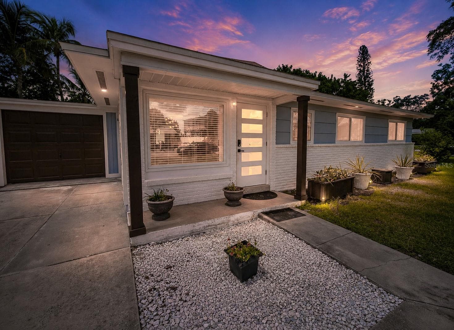 Single Family Residence at 3982 POINSETTIA DR, ST PETE BEACH, photo 18 of 116