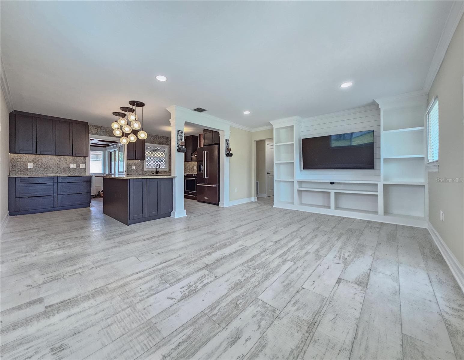Single Family Residence at 3982 POINSETTIA DR, ST PETE BEACH, photo 19 of 116