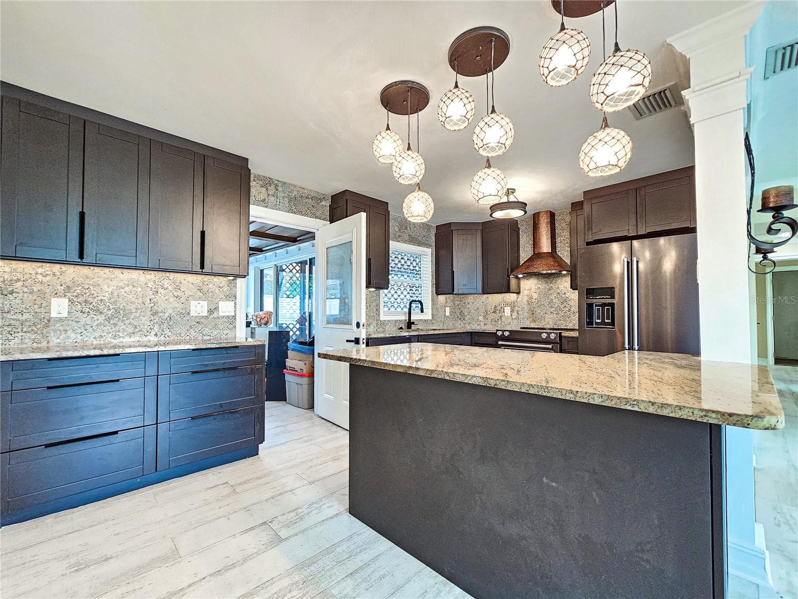Single Family Residence at 3982 POINSETTIA DR, ST PETE BEACH, photo 25 of 116