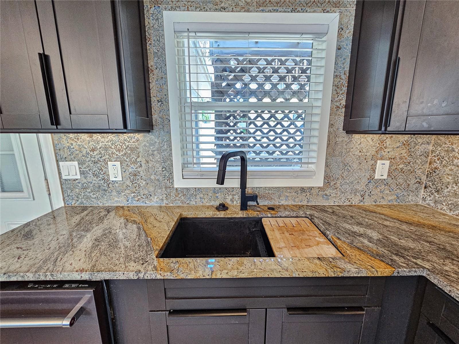 Single Family Residence at 3982 POINSETTIA DR, ST PETE BEACH, photo 35 of 116