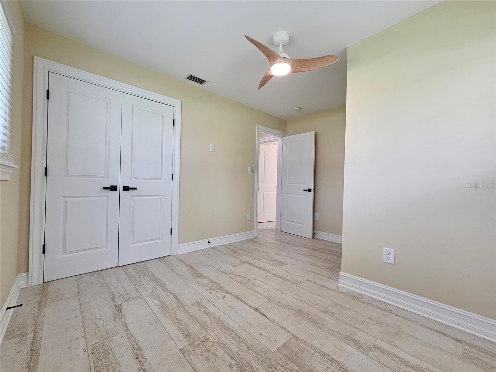 Single Family Residence at 3982 POINSETTIA DR, ST PETE BEACH, photo 64 of 116