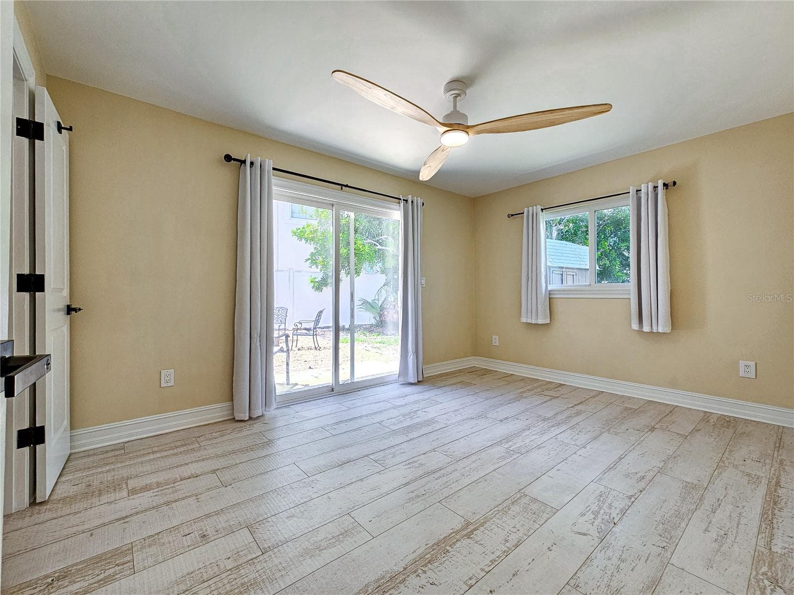 Single Family Residence at 3982 POINSETTIA DR, ST PETE BEACH, photo 69 of 116