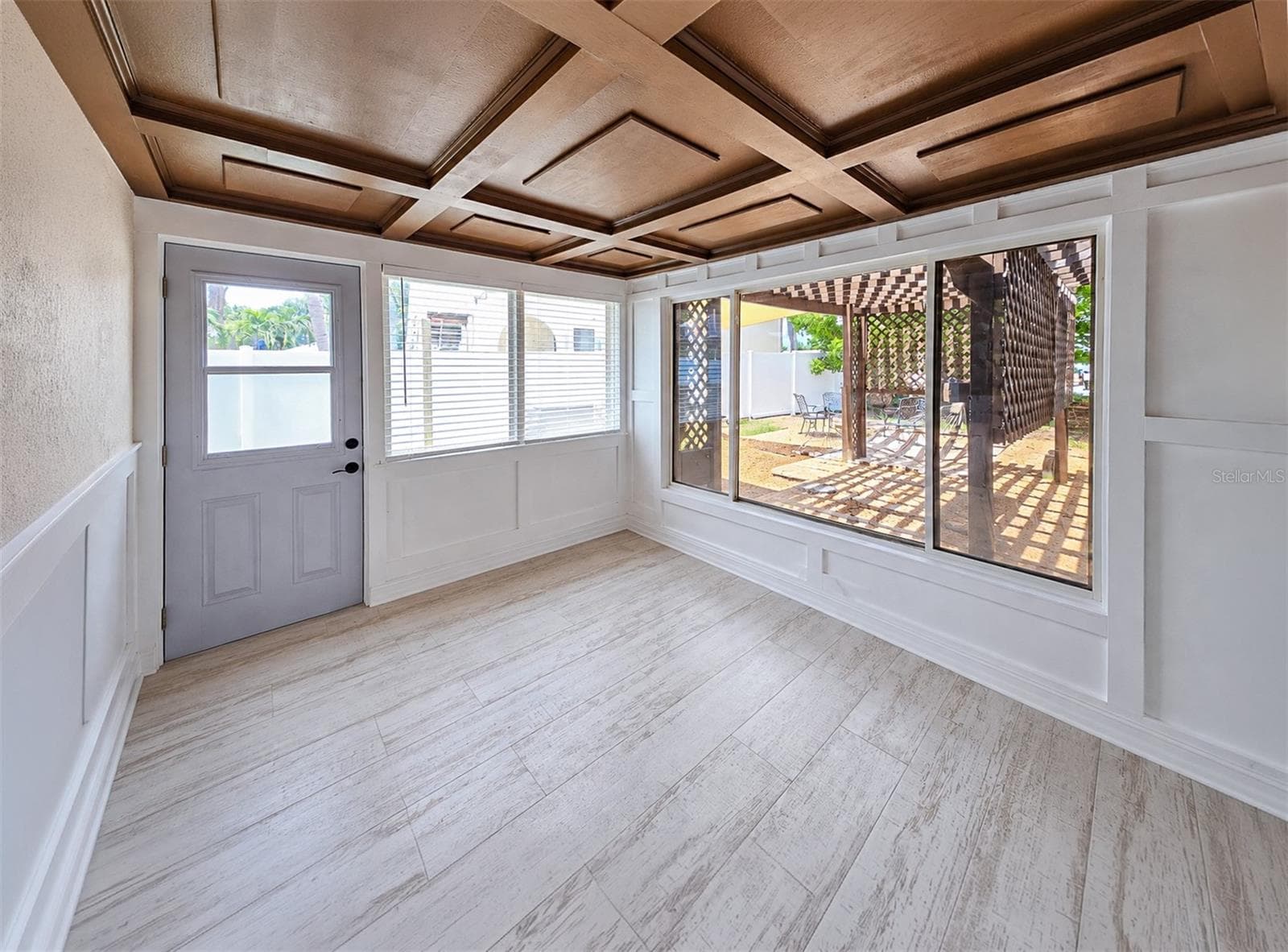 Single Family Residence at 3982 POINSETTIA DR, ST PETE BEACH, photo 82 of 116