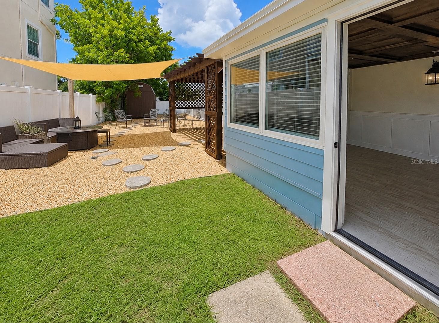 Single Family Residence at 3982 POINSETTIA DR, ST PETE BEACH, photo 89 of 116