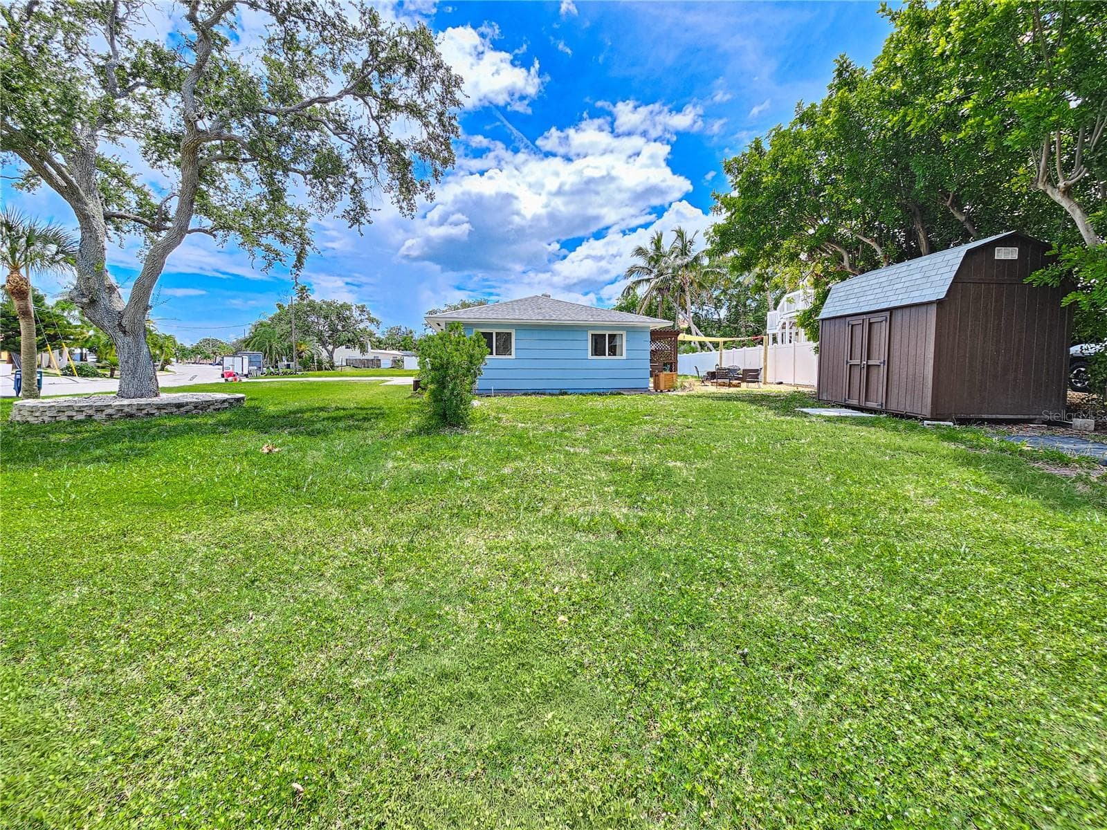 Single Family Residence at 3982 POINSETTIA DR, ST PETE BEACH, photo 101 of 116