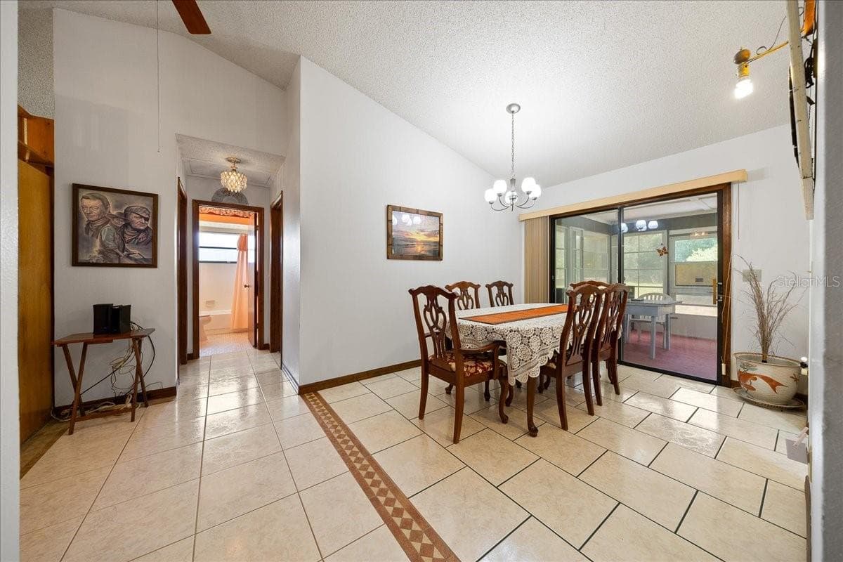 Single Family Residence at 17371 SW 26TH TERRACE RD, OCALA, photo 7 of 53
