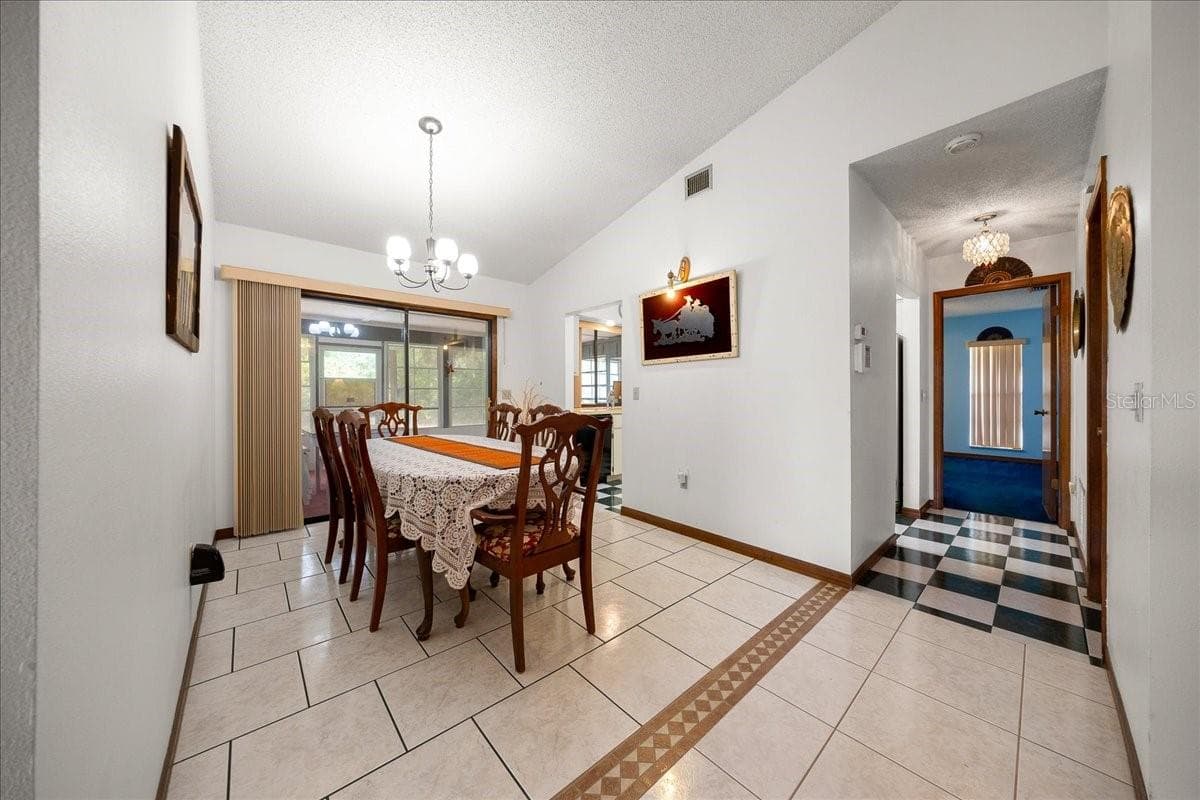 Single Family Residence at 17371 SW 26TH TERRACE RD, OCALA, photo 8 of 53