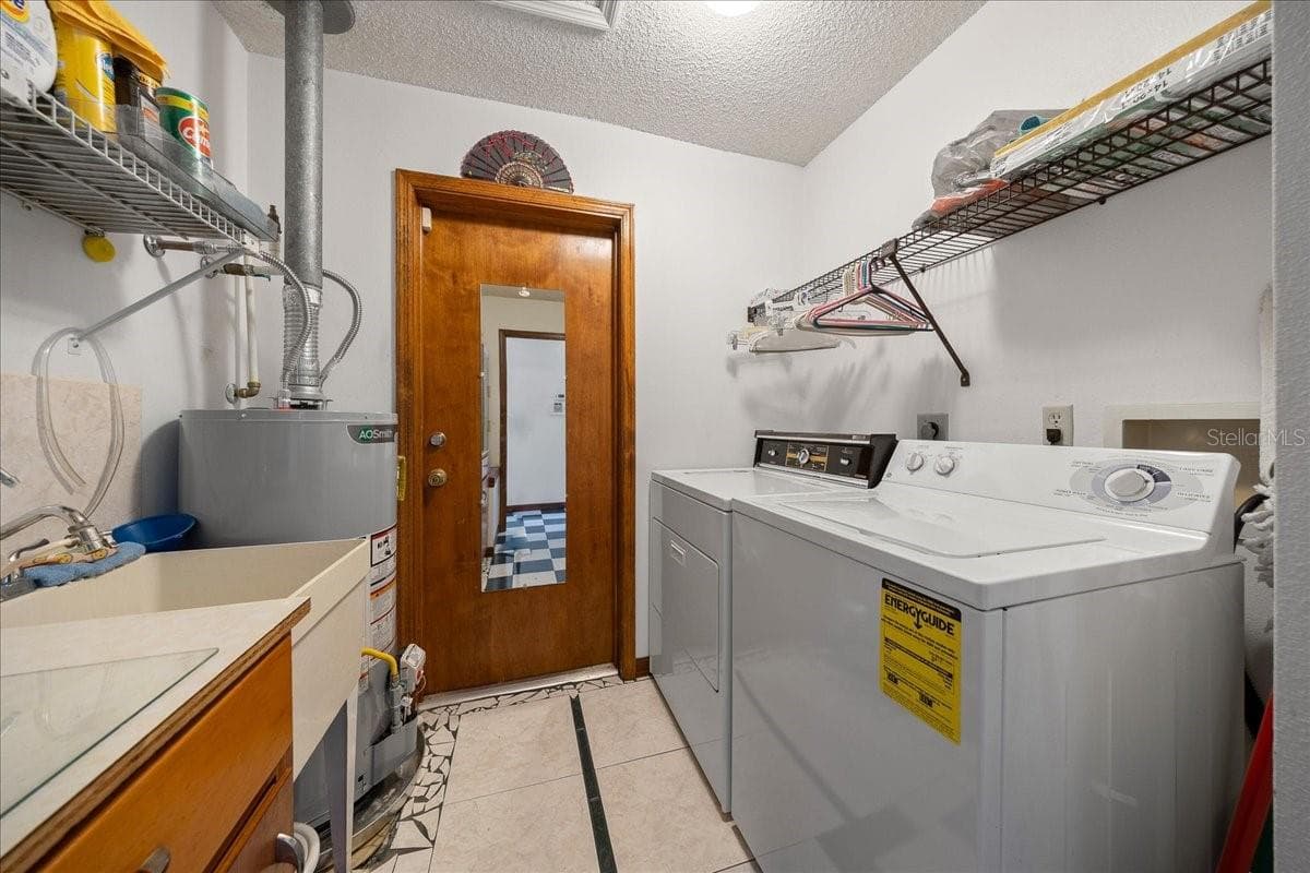 Single Family Residence at 17371 SW 26TH TERRACE RD, OCALA, photo 12 of 53
