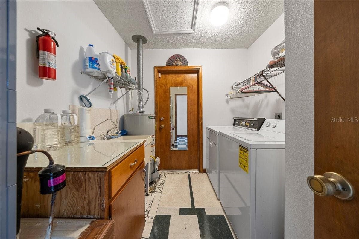 Single Family Residence at 17371 SW 26TH TERRACE RD, OCALA, photo 13 of 53