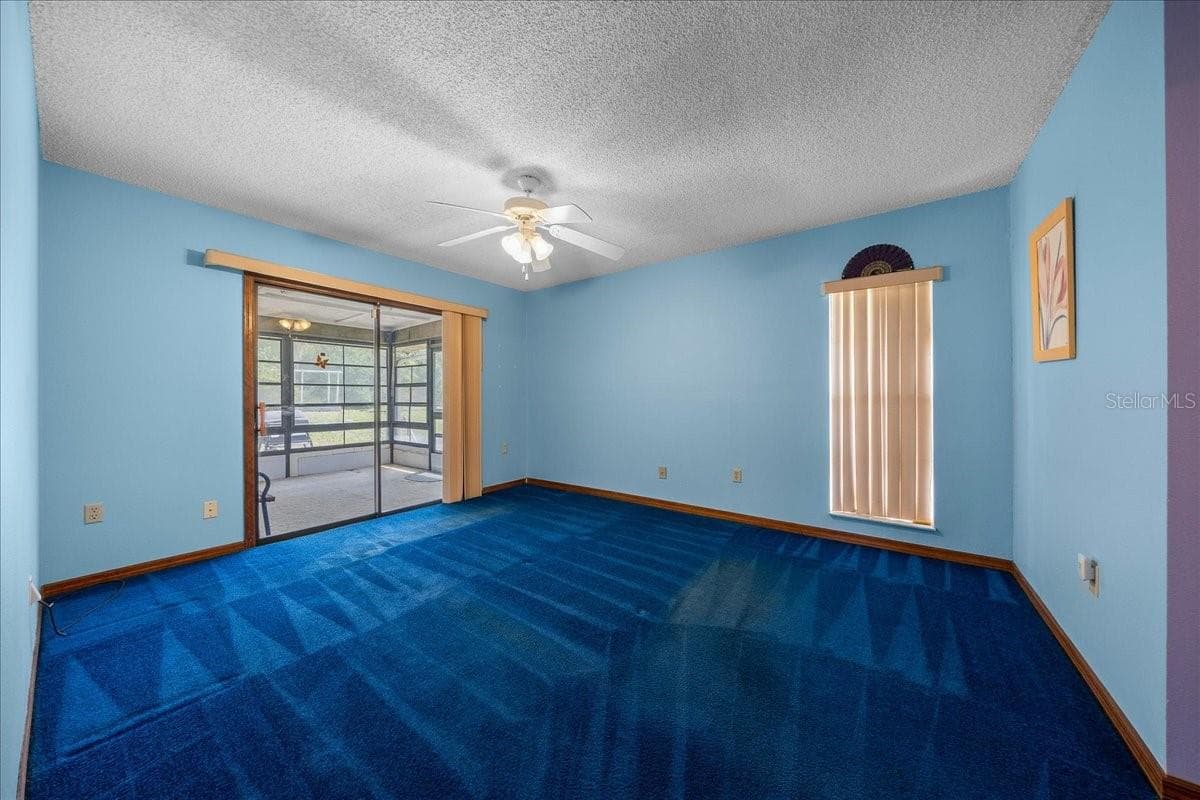 Single Family Residence at 17371 SW 26TH TERRACE RD, OCALA, photo 14 of 53