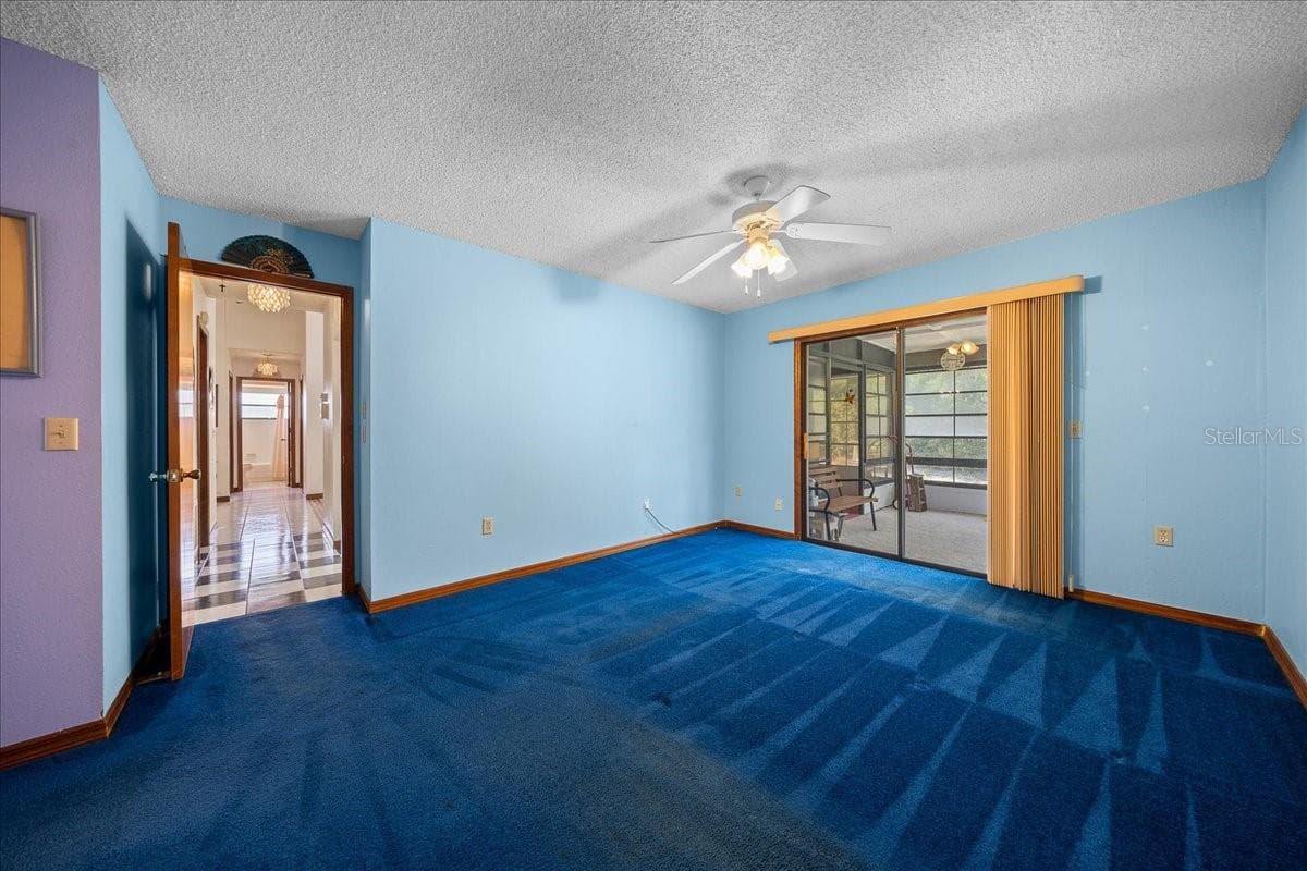 Single Family Residence at 17371 SW 26TH TERRACE RD, OCALA, photo 15 of 53