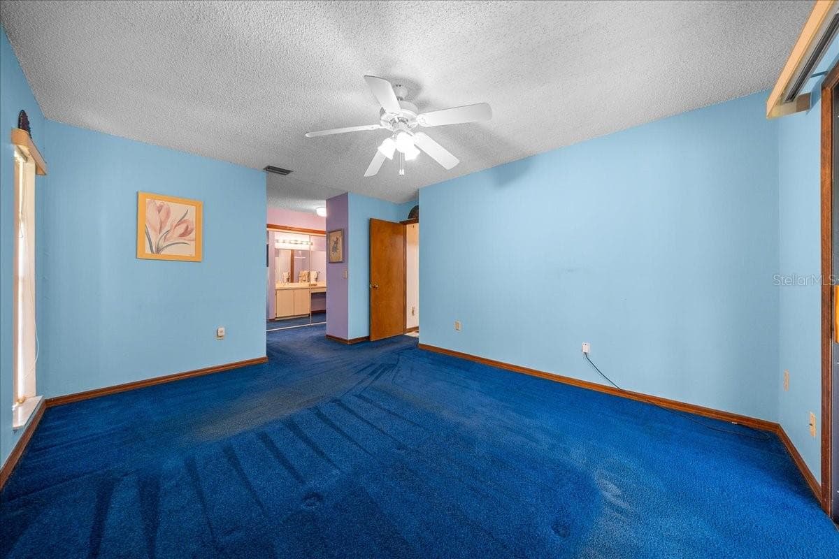 Single Family Residence at 17371 SW 26TH TERRACE RD, OCALA, photo 16 of 53