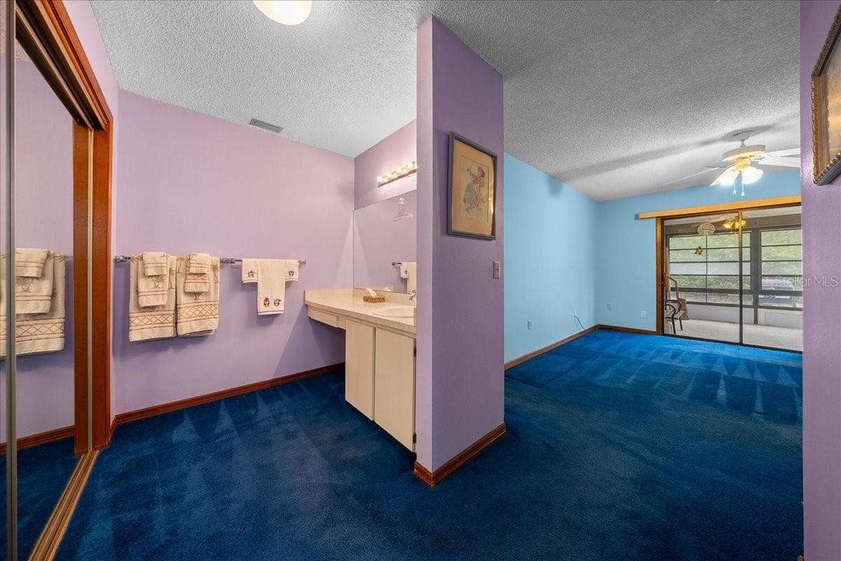 Single Family Residence at 17371 SW 26TH TERRACE RD, OCALA, photo 17 of 53